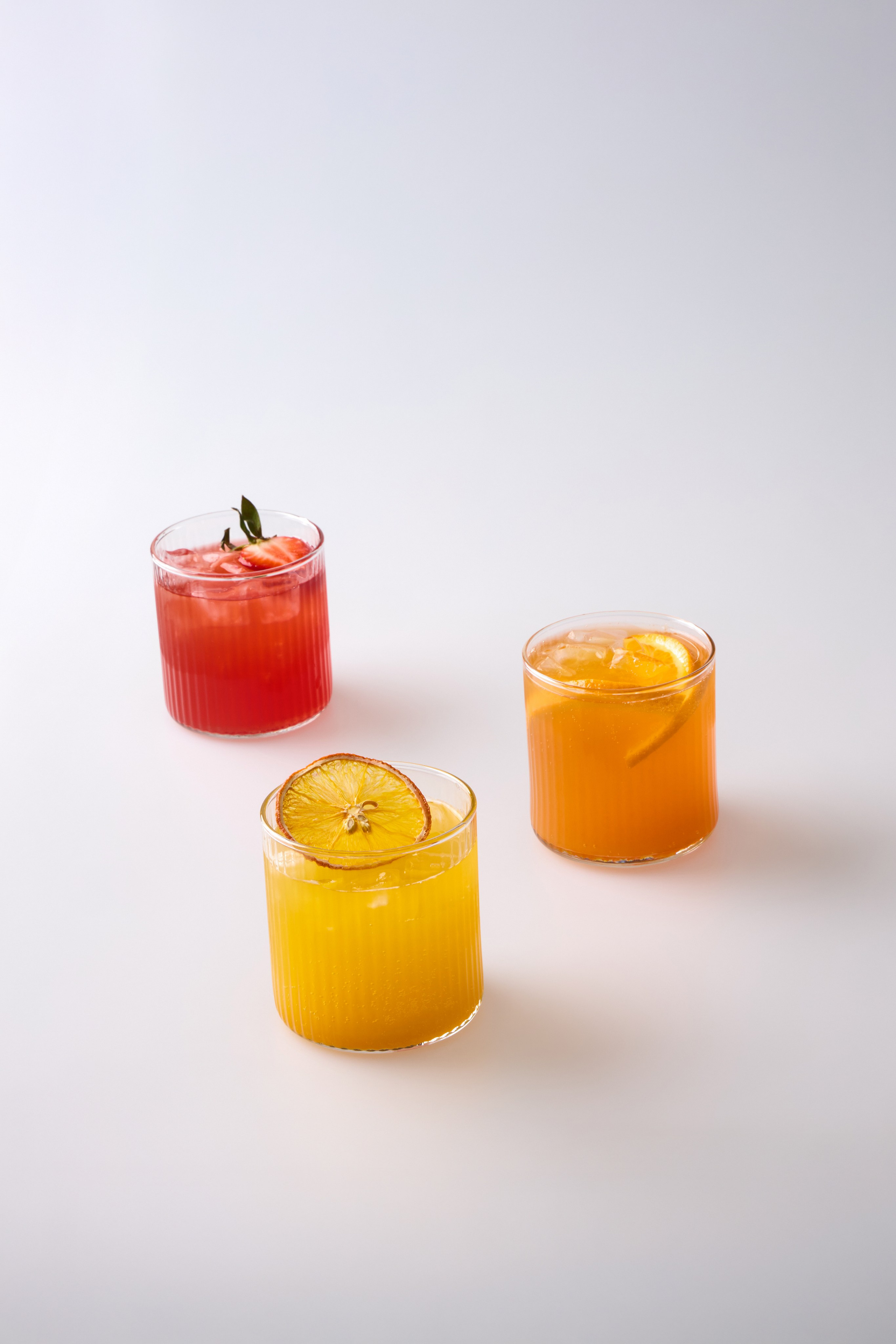 BOHO. Реклама кофейни. Свадебный и портретный фотограф в Екатеринбурге Александр Блюденов