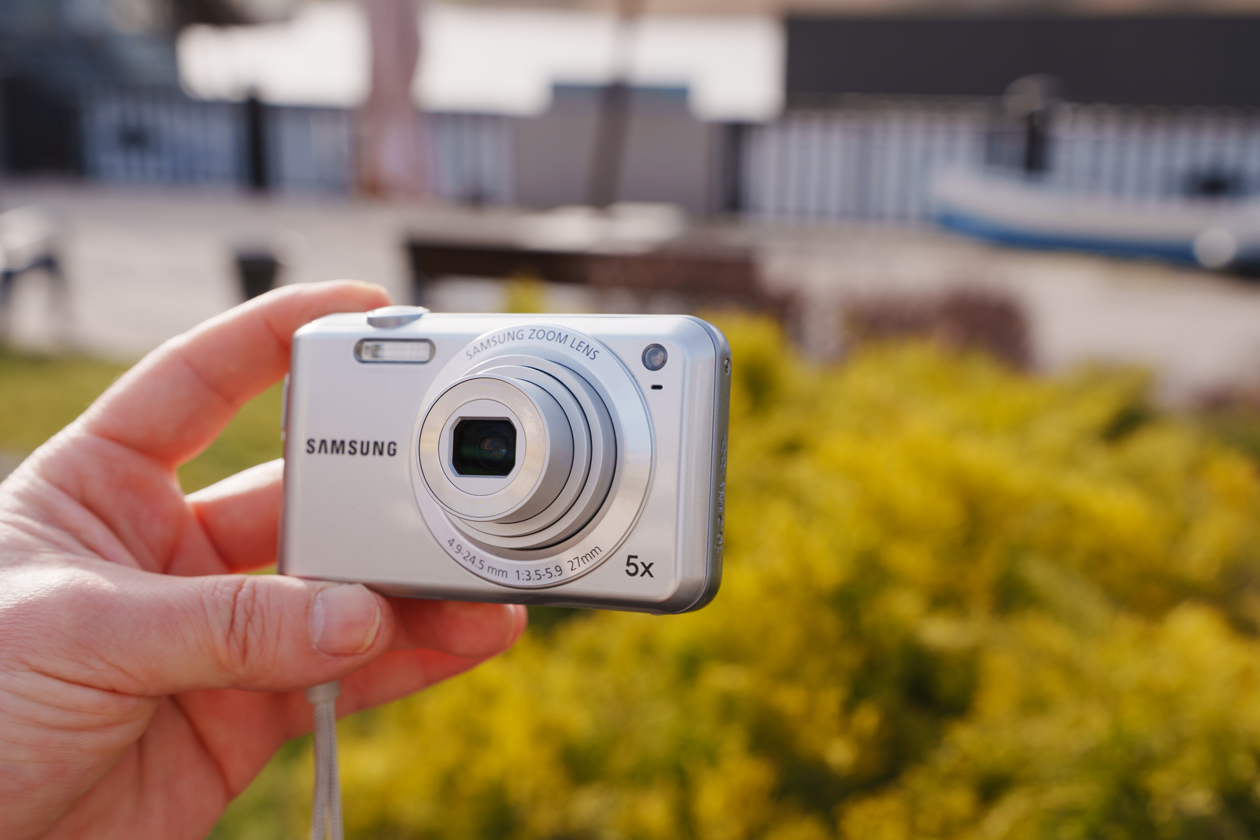 Распродажа техники. Свадебный и семейный фотограф в Ростове-на-Дону. Андрей Сайфутдинов