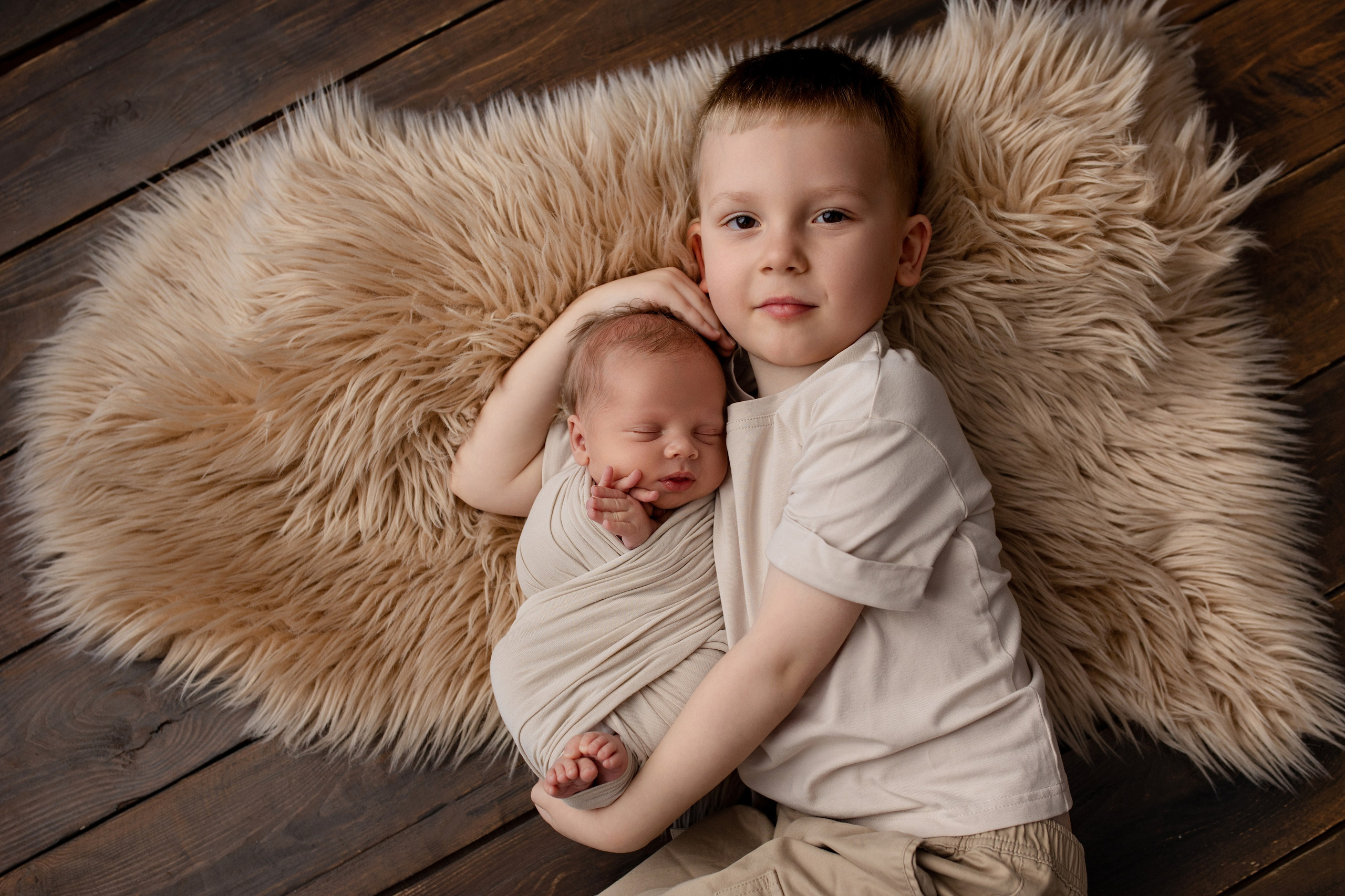 Новорожденные. Фотограф новорожденных Наталья Бочарова г. Кореновск/г. Краснодар