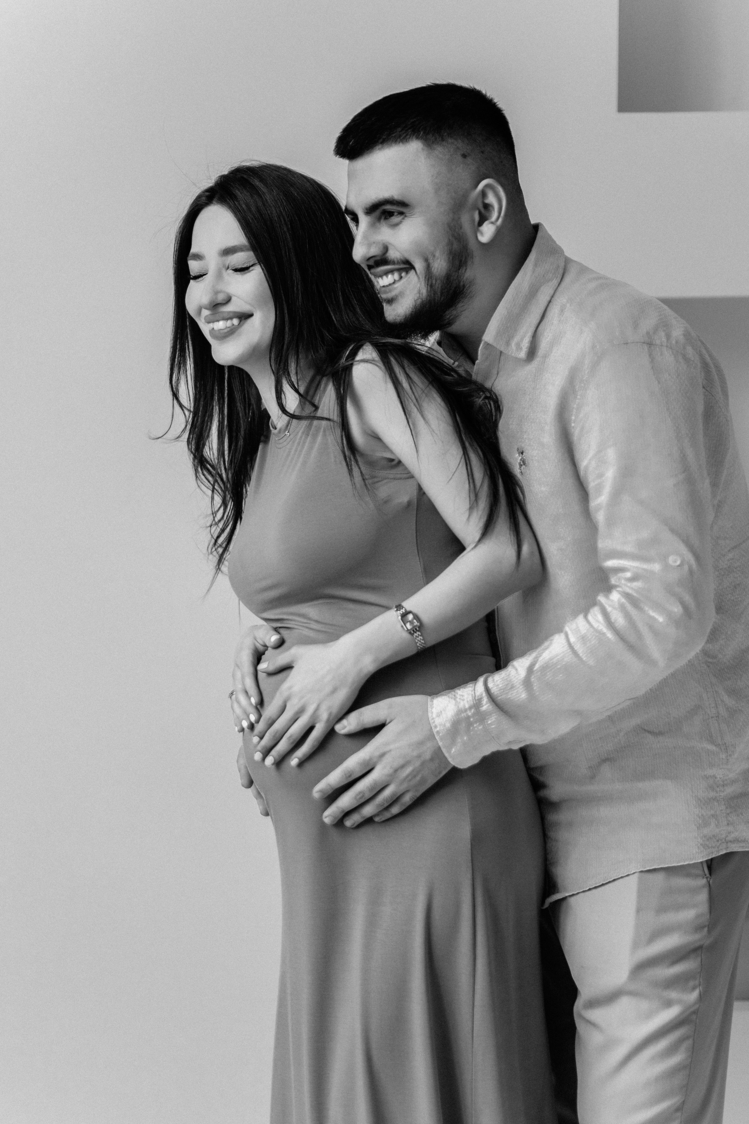 Love story/Family. Фотограф в Ростове на Дону