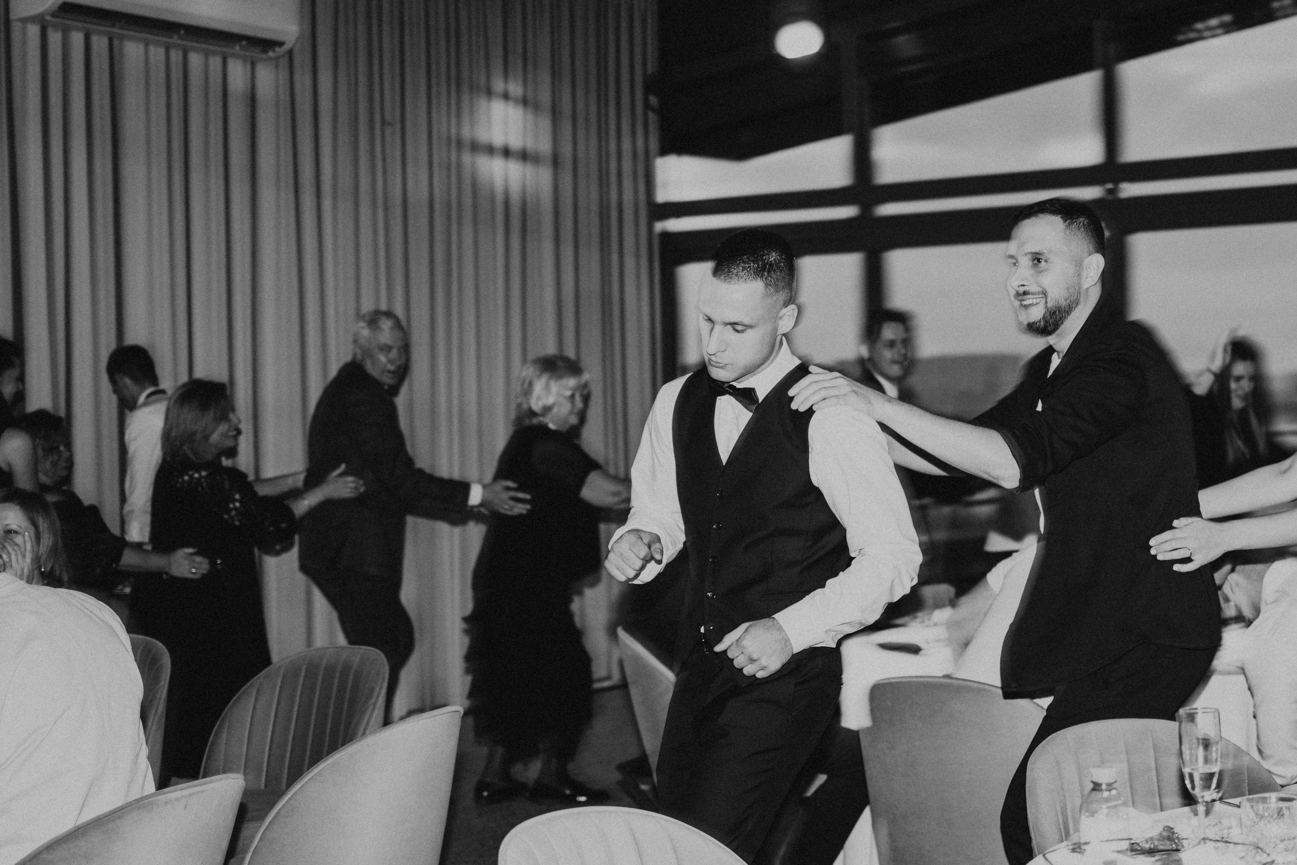 Фото свадеб. Виктория Кутуева Фотограф Санкт-Петербург