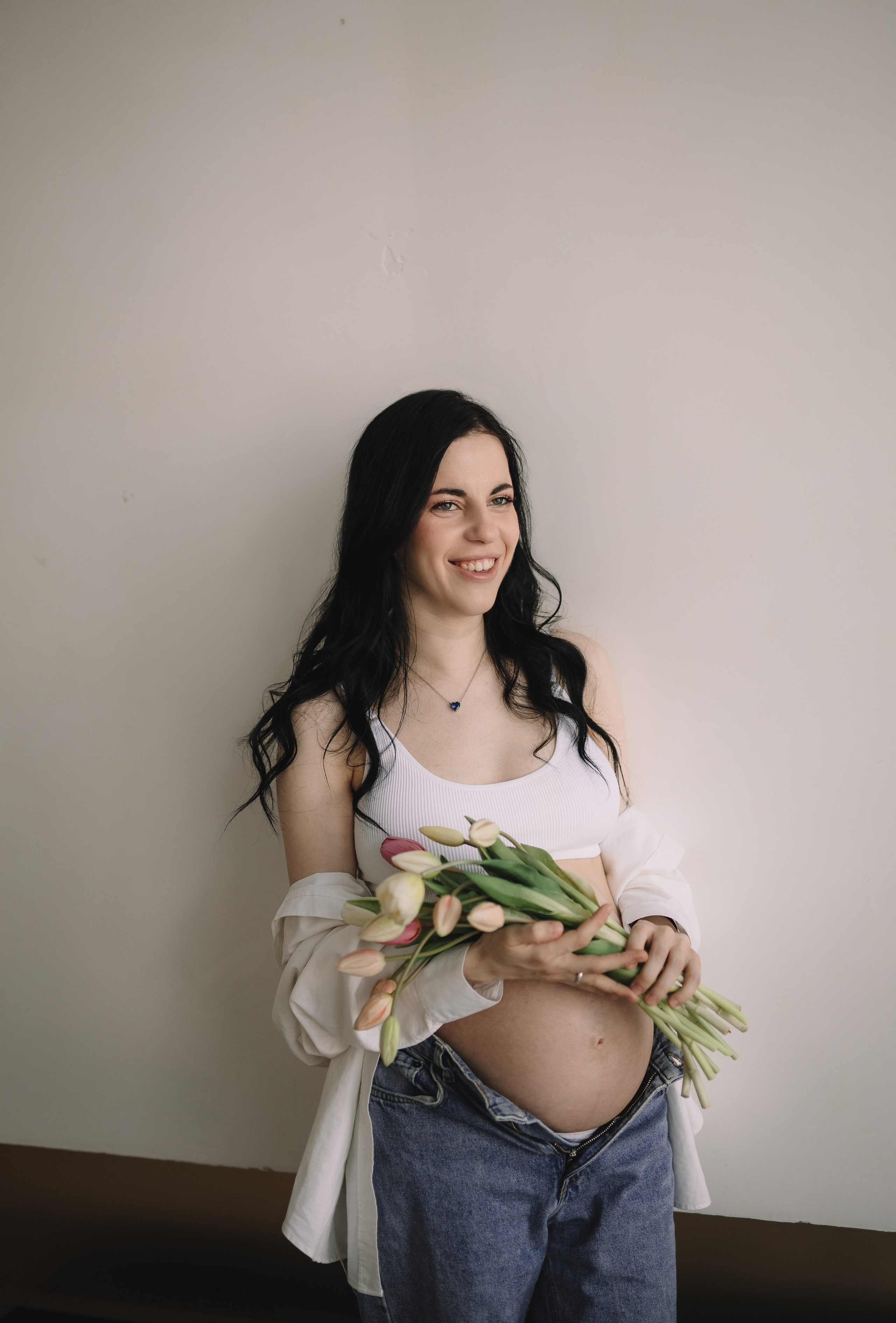 Рома Оля. Свадебный фотограф СПб Евгения Орлова