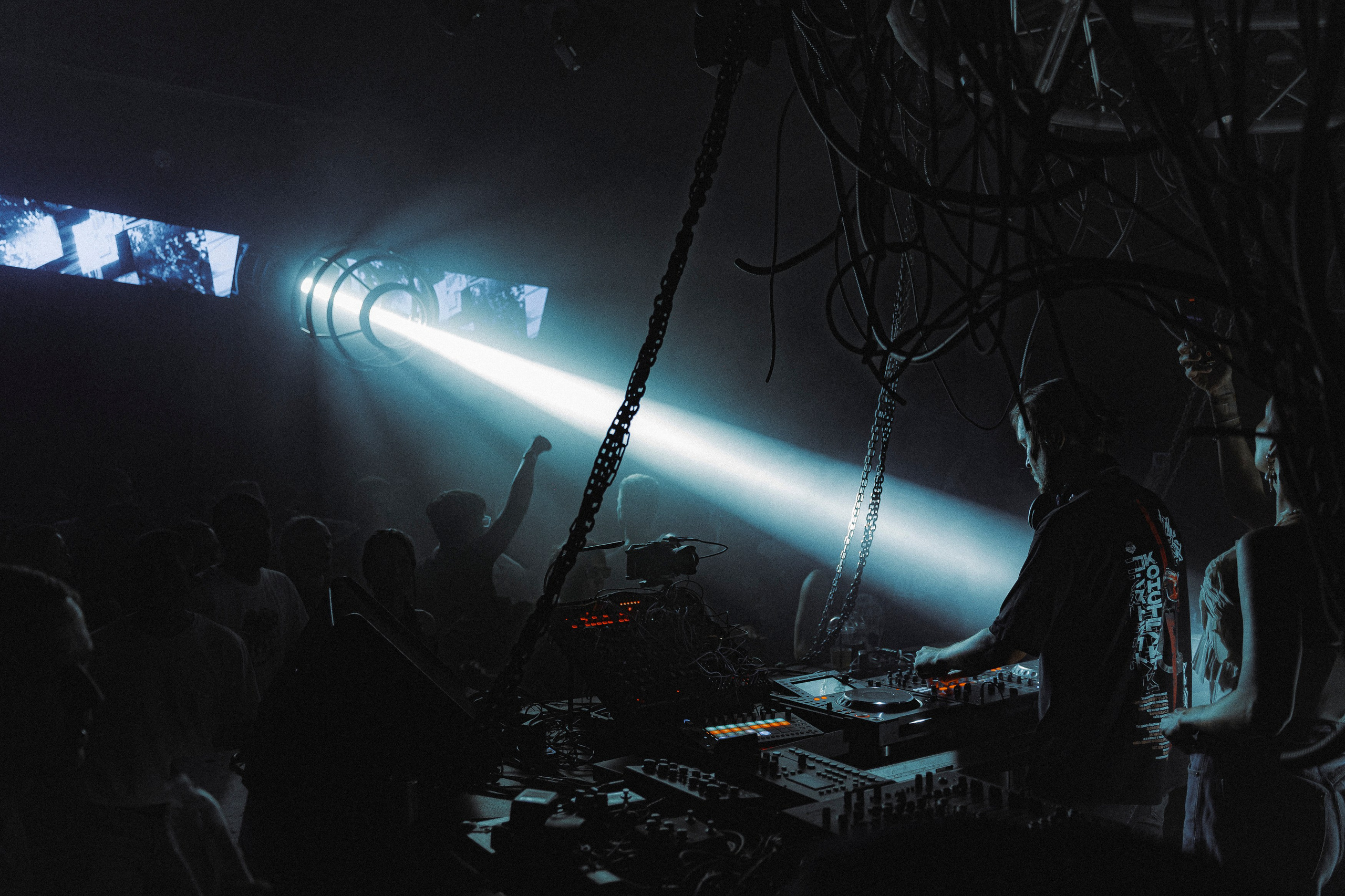 UNDERGROUND. Гришин Фотограф Екатеринбург/Репортаж/ Корпоративная/Свадебная съемка