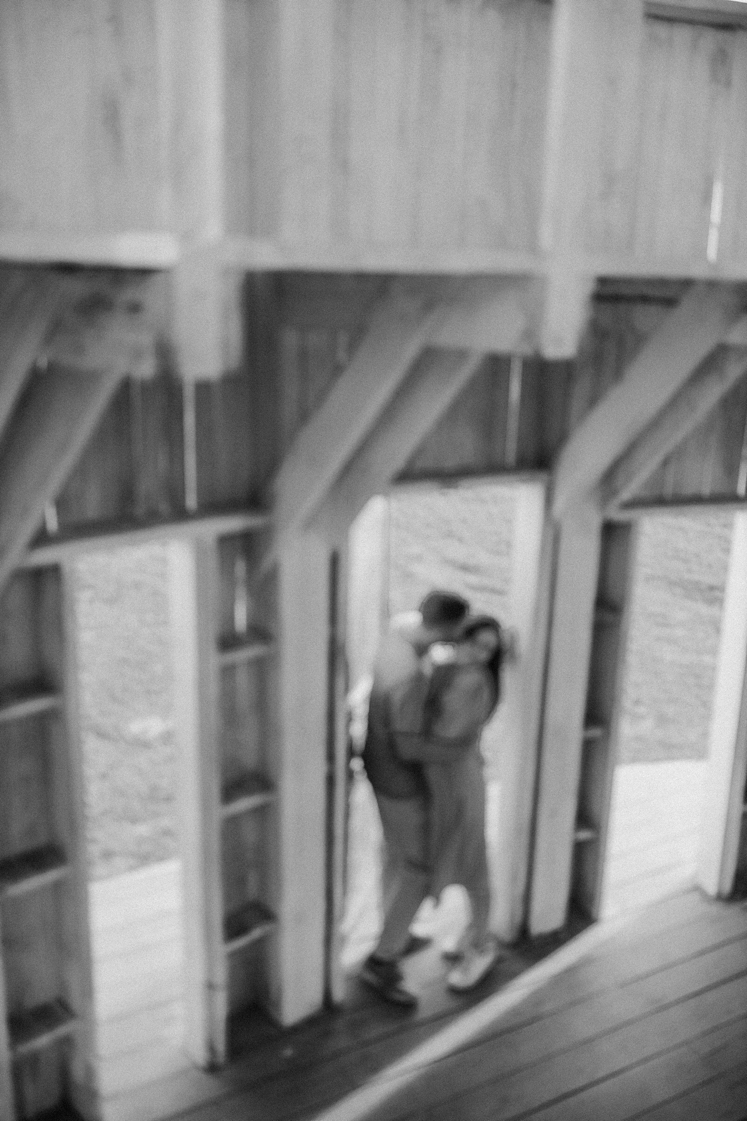 Никола Ленивец. Свадебный и портретный фотограф в Москве, Туле и Брянске Дара Евсеева