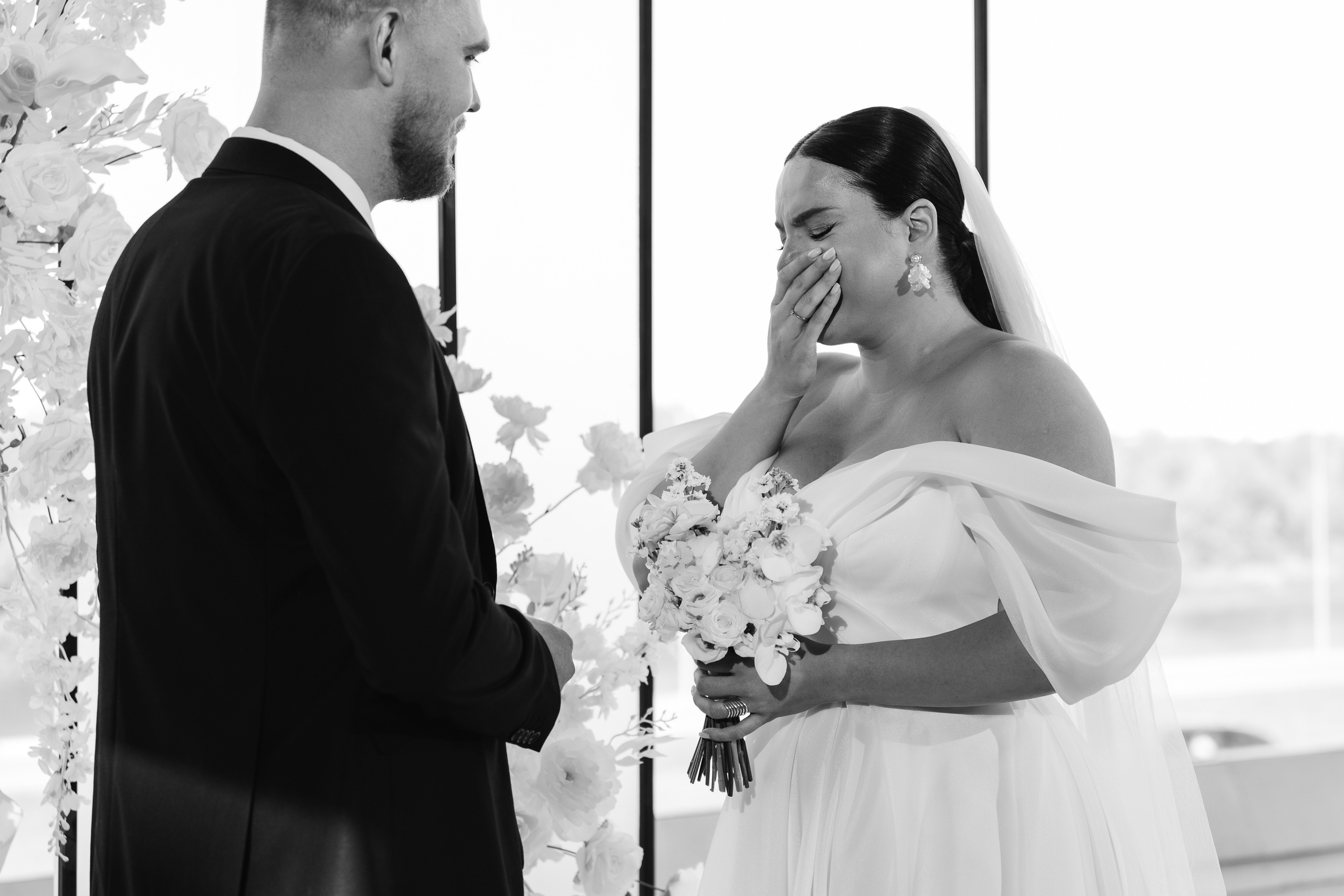 Екатерина и Сергей. Свадебный и семейный фотограф Кокушева Юлия Нижний Новгород