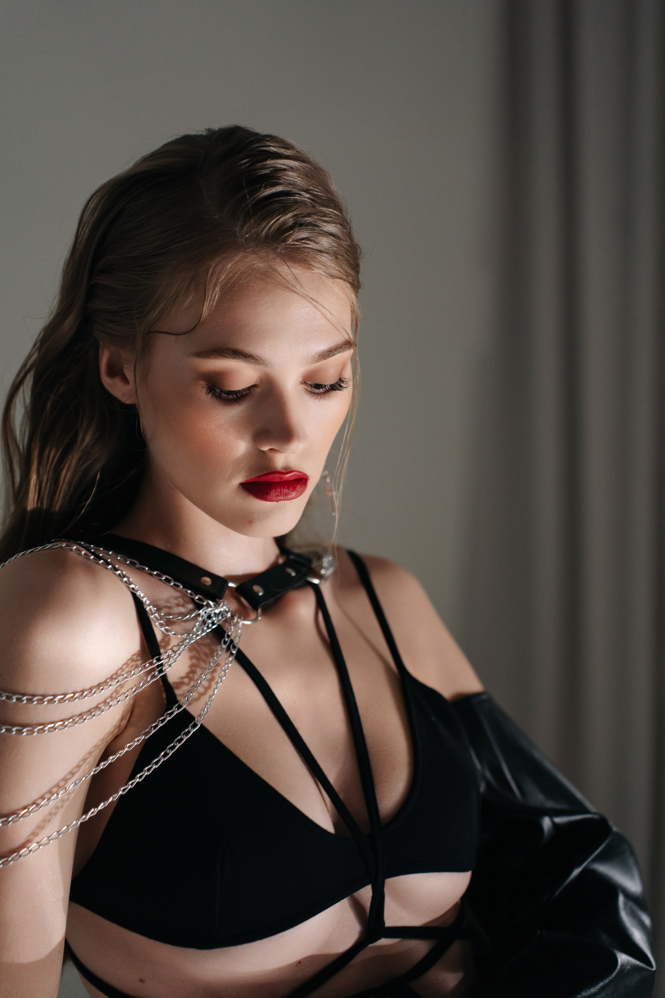 Полина. Свадебный и семейный фотограф Кокушева Юлия Нижний Новгород