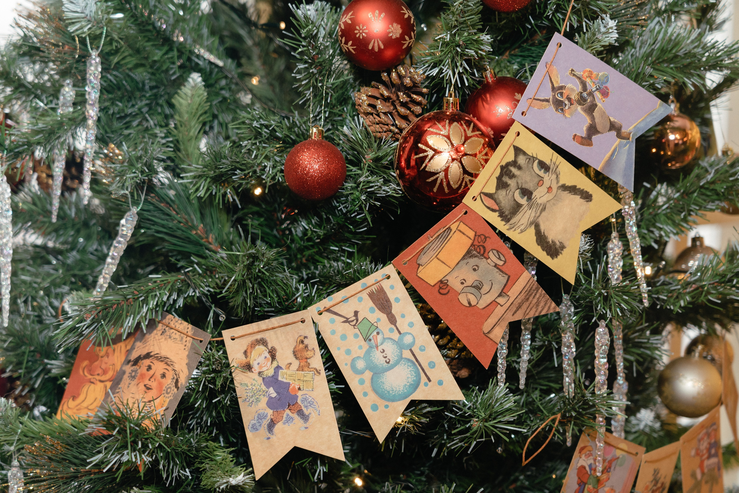 Денежный корпоратив «Новогодний дзен». Эстетичная фото- и видеосъёмка Ирина Арсентьева. Челябинск и весь мир