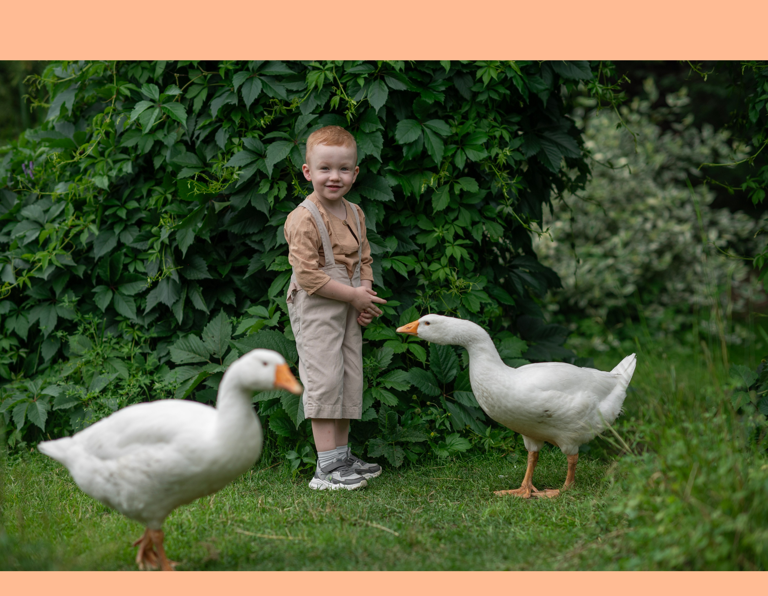 ДО_ПОСЛЕ. Семейный фотограф Екатеринбург Лора Мур