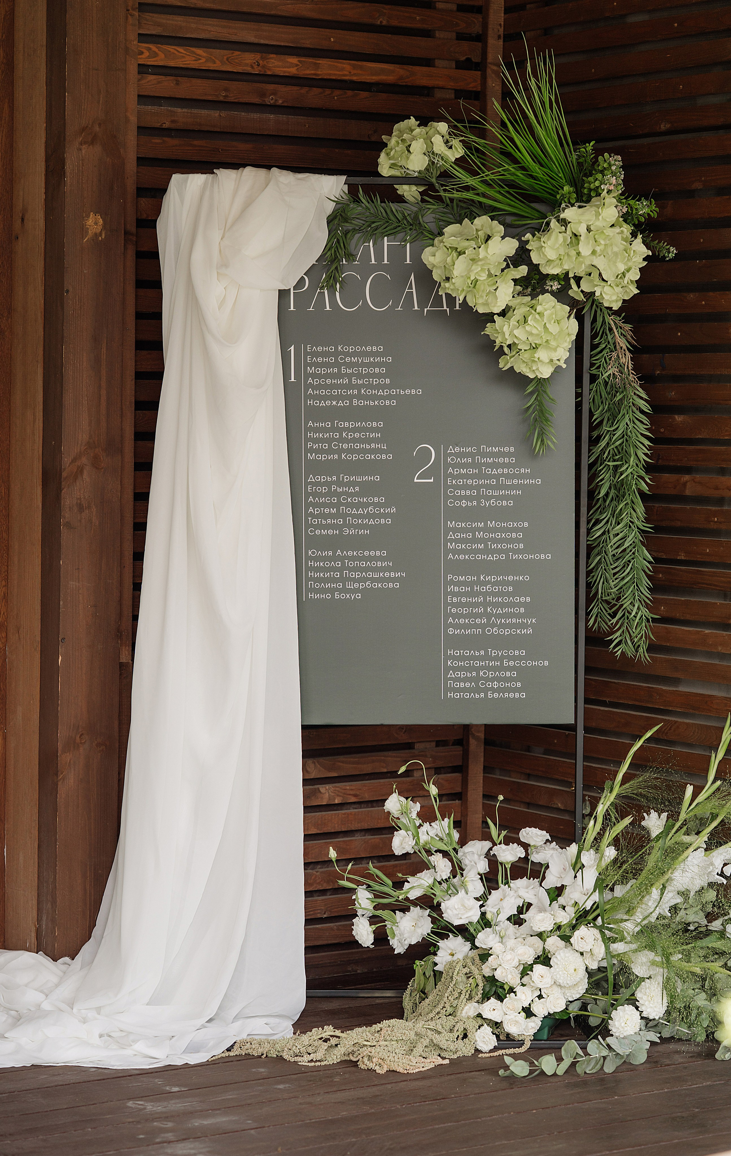 Клкллкаккк. Свадебный фотограф