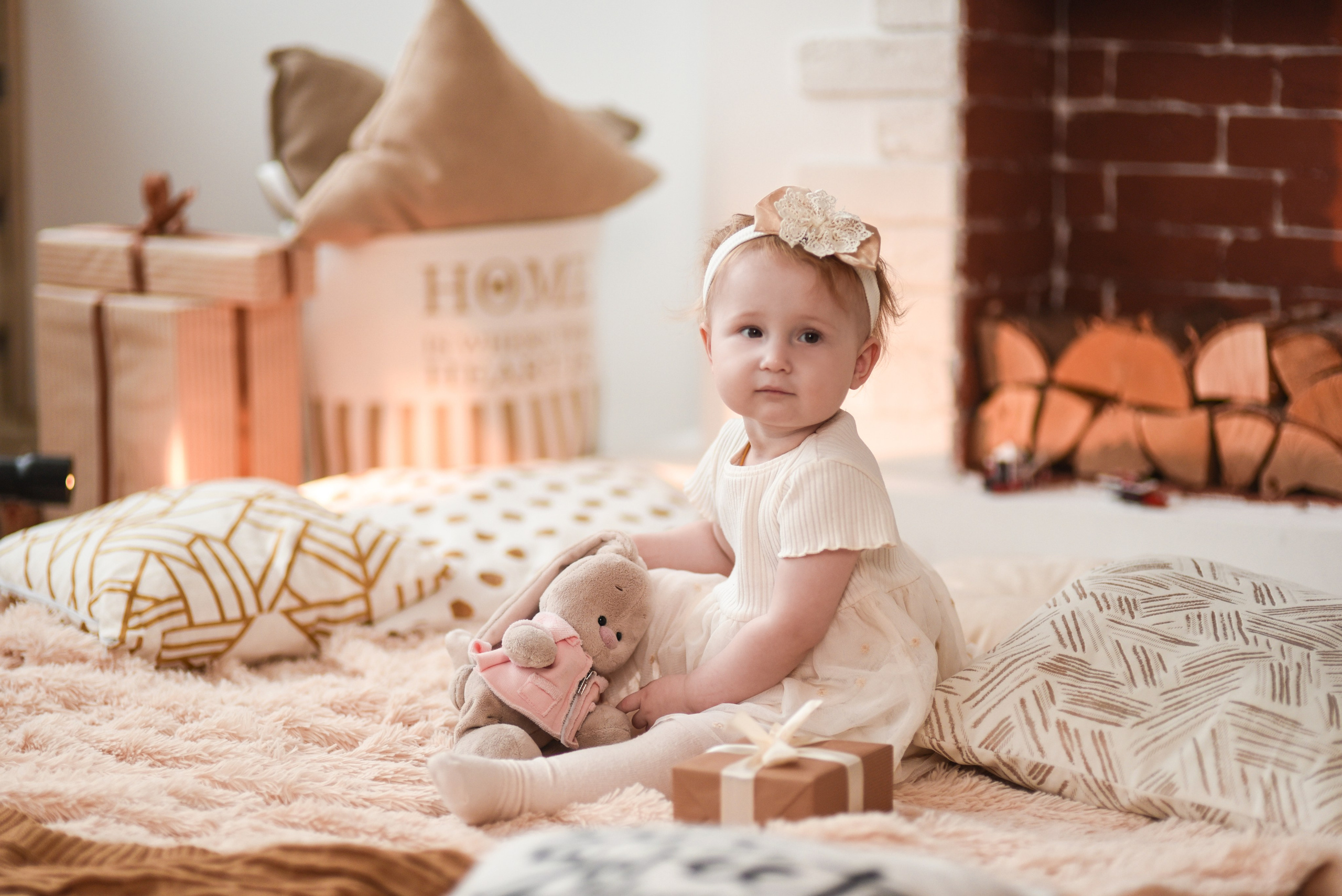 Студийная съемка. Фотограф в Санкт-Петербурге