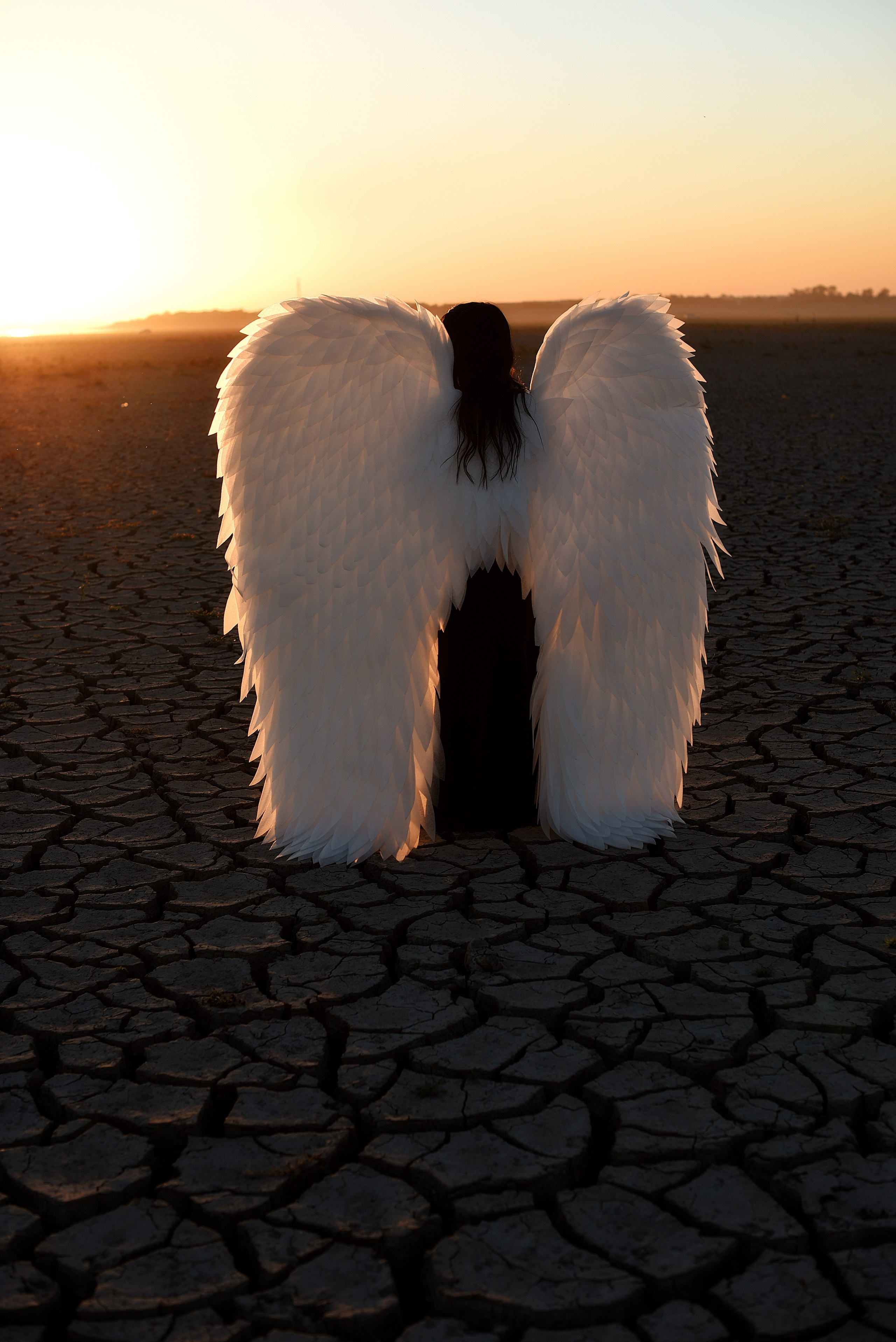 КСЕНИЯ. Фотограф и видеограф в Краснодаре Анастасия Шеверева