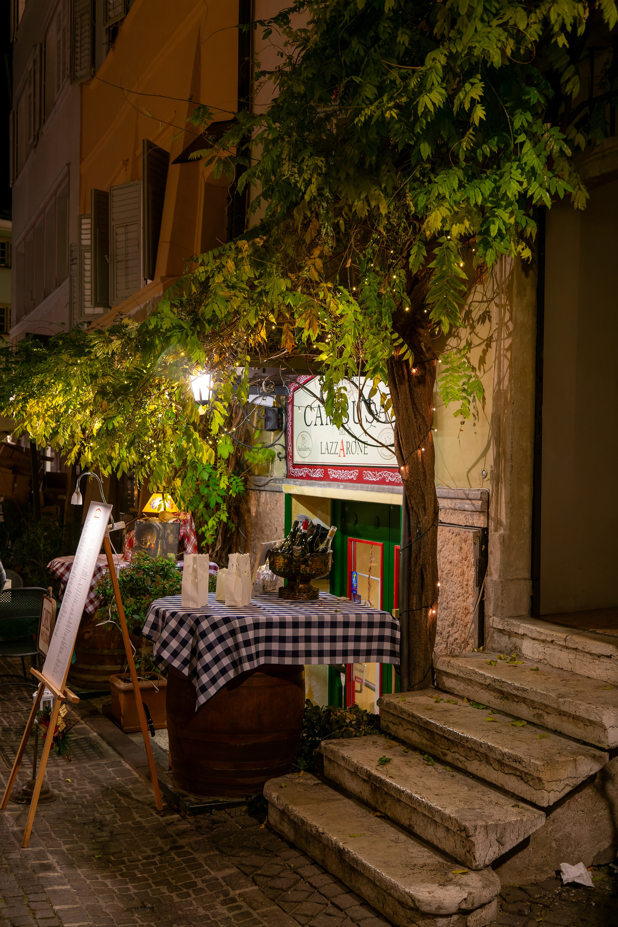 Фотосъёмка Альпы Италия, пейзажи и архитектура. «Студия DRONAVT`s» — видеосъёмка и фотография г. Москва