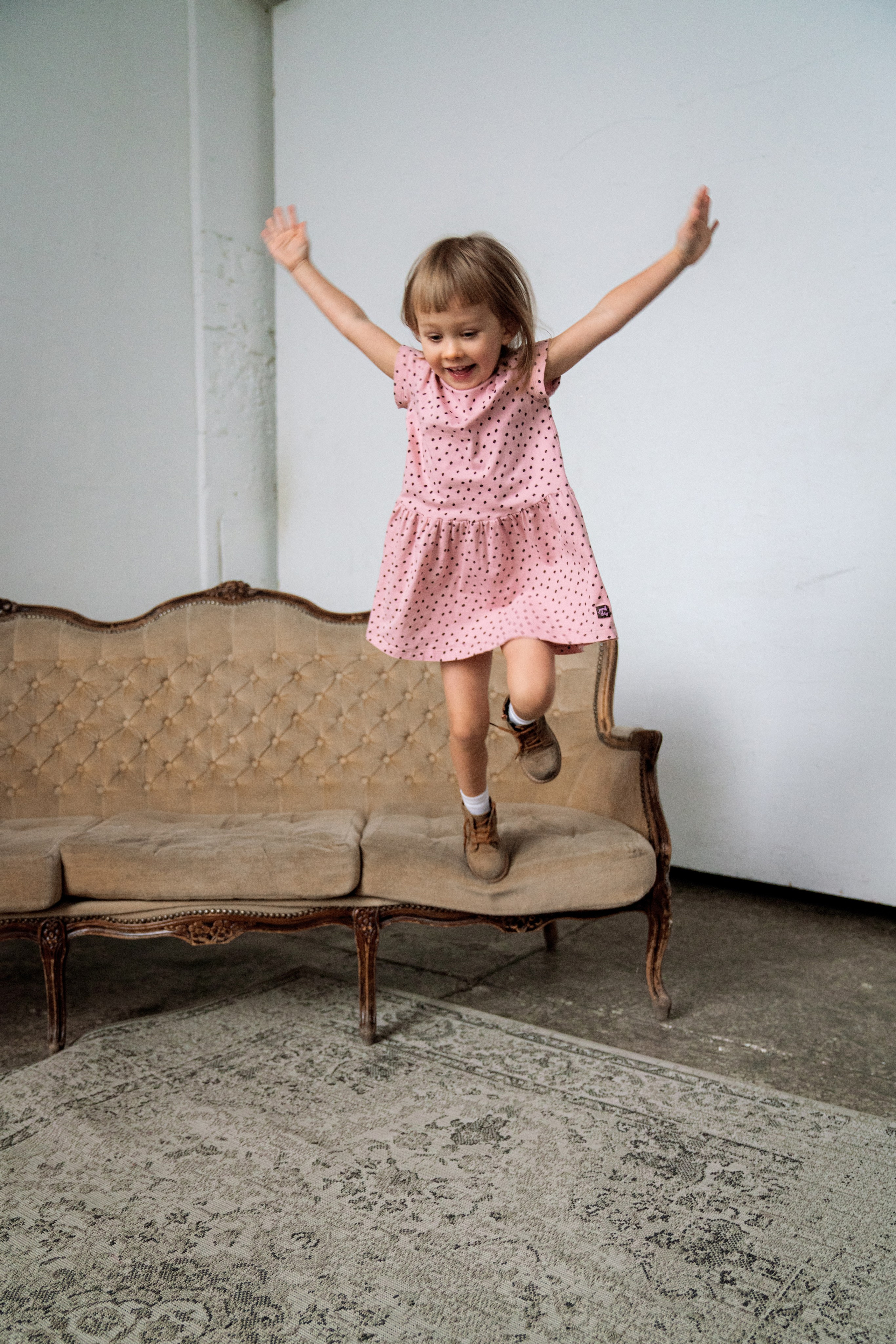 Юля и Саша. Портретный и репортажный фотограф Виктория Капустина