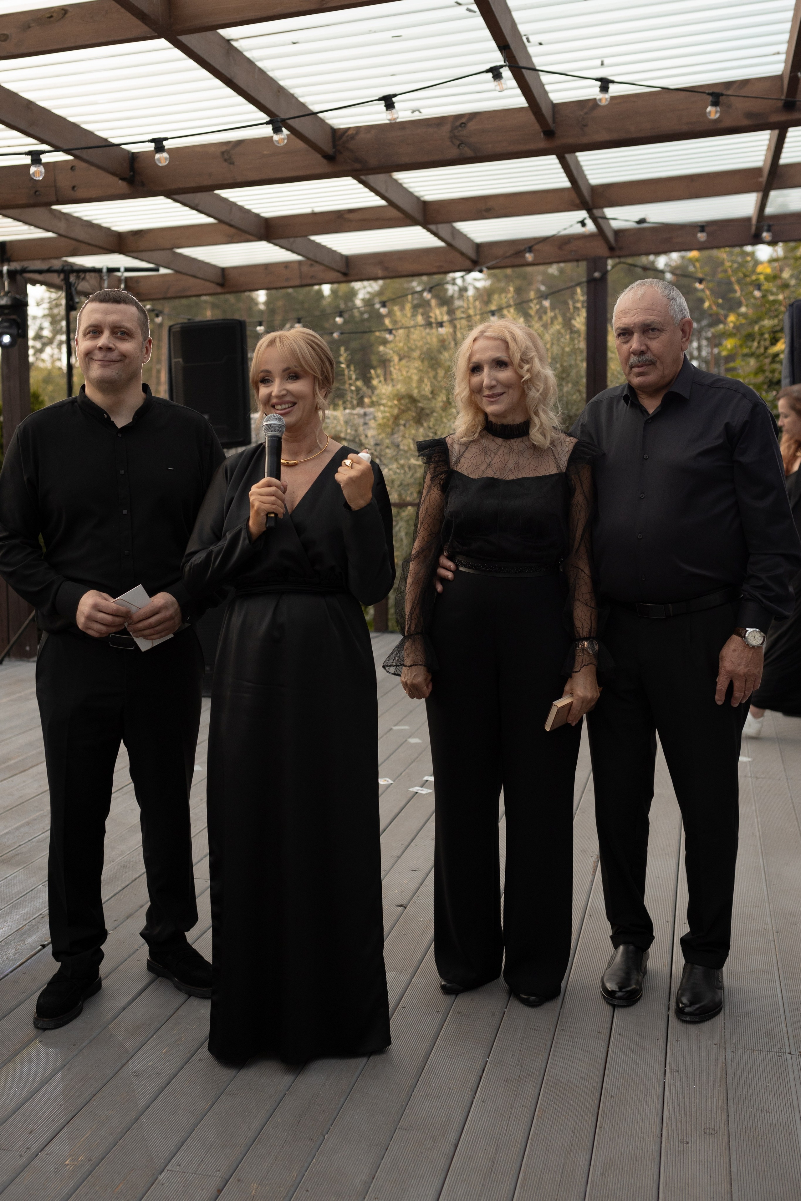 Владислав и Маргарита (полный день). Свадебный фотограф Екатерина Черкасская