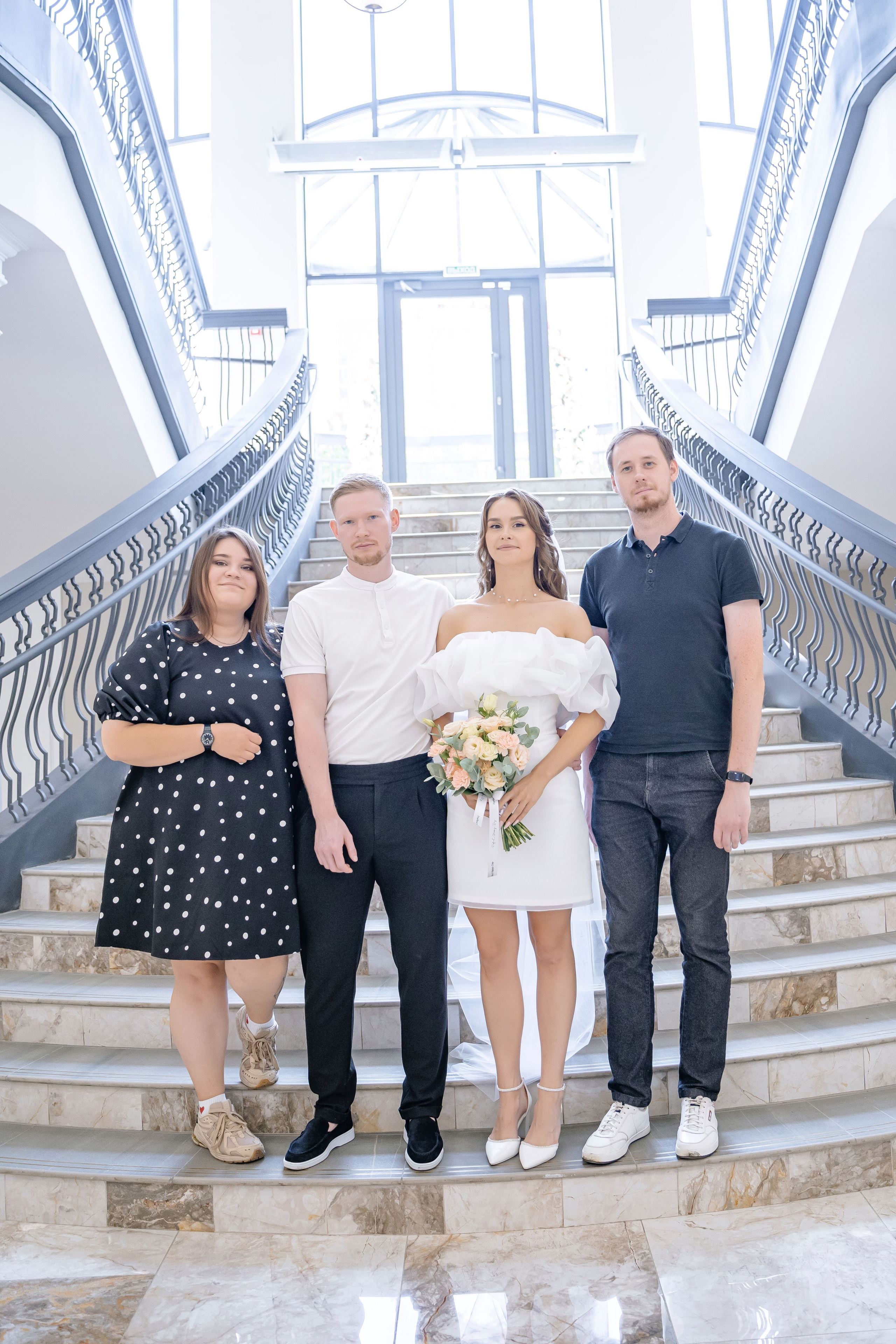 20.07.2024. Фотограф в Екатеринбурге