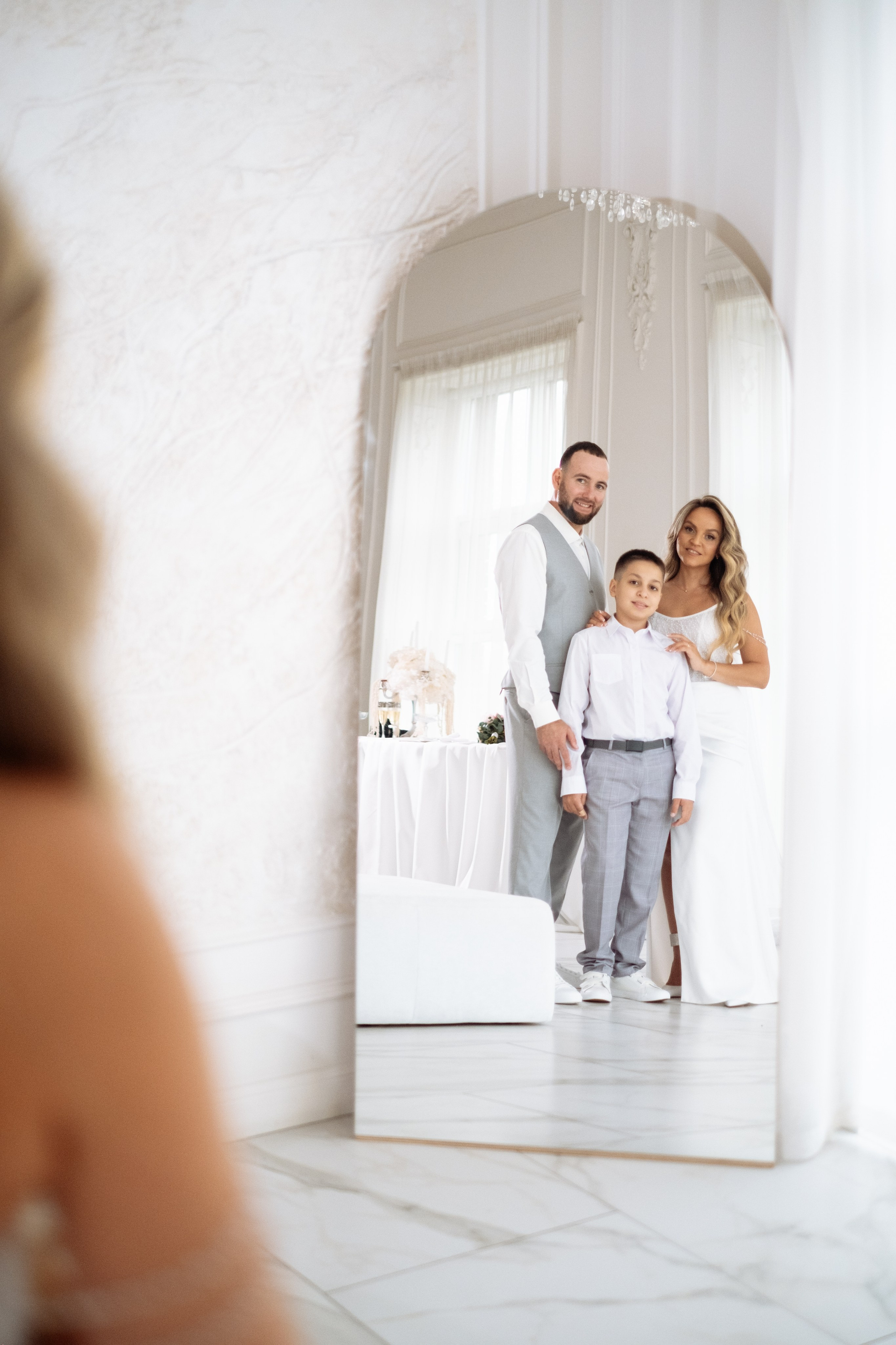 E&Y. Фотограф в Челябинске I Надин Палмер