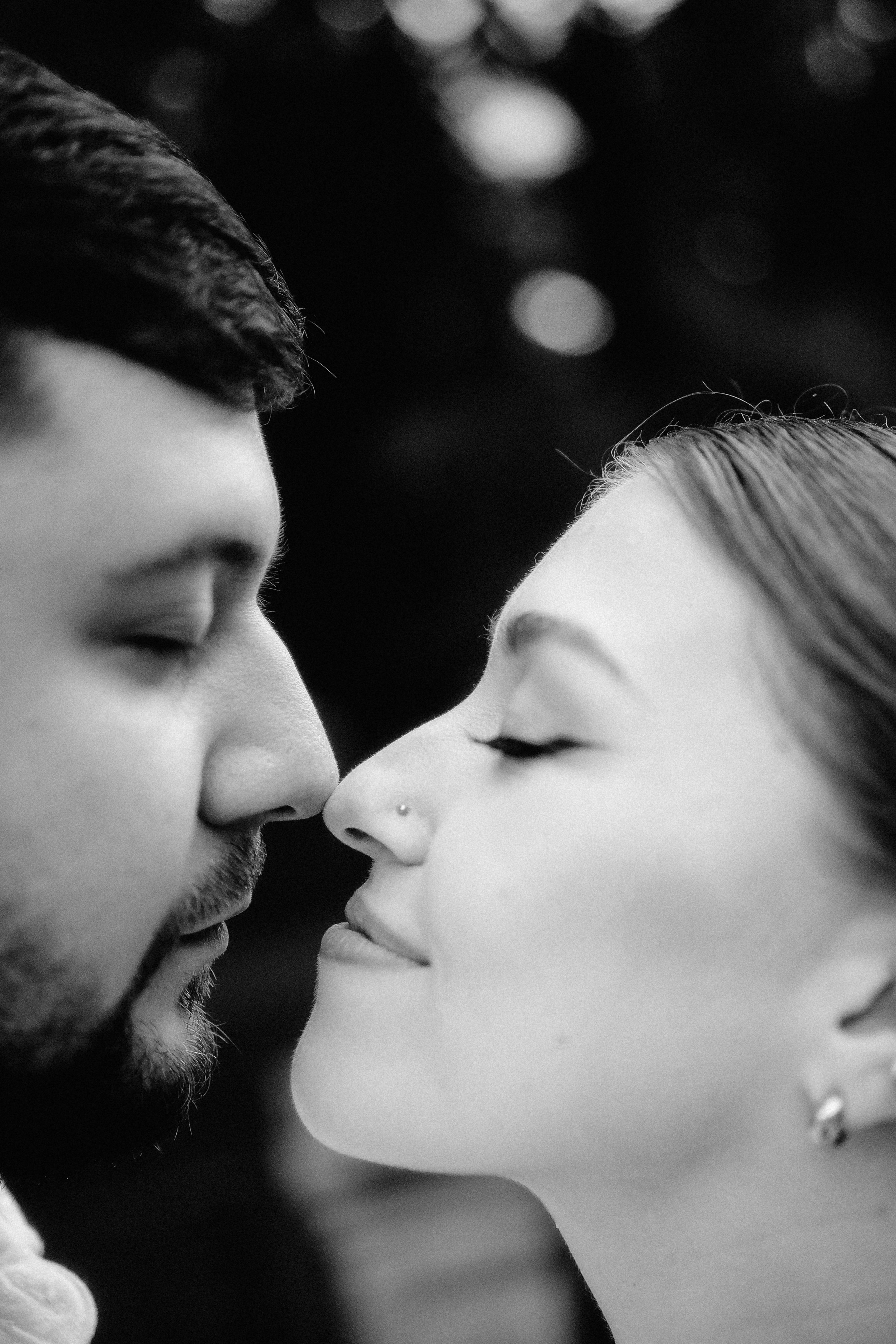 Алёна & Сергей. Phdkvmr.ru