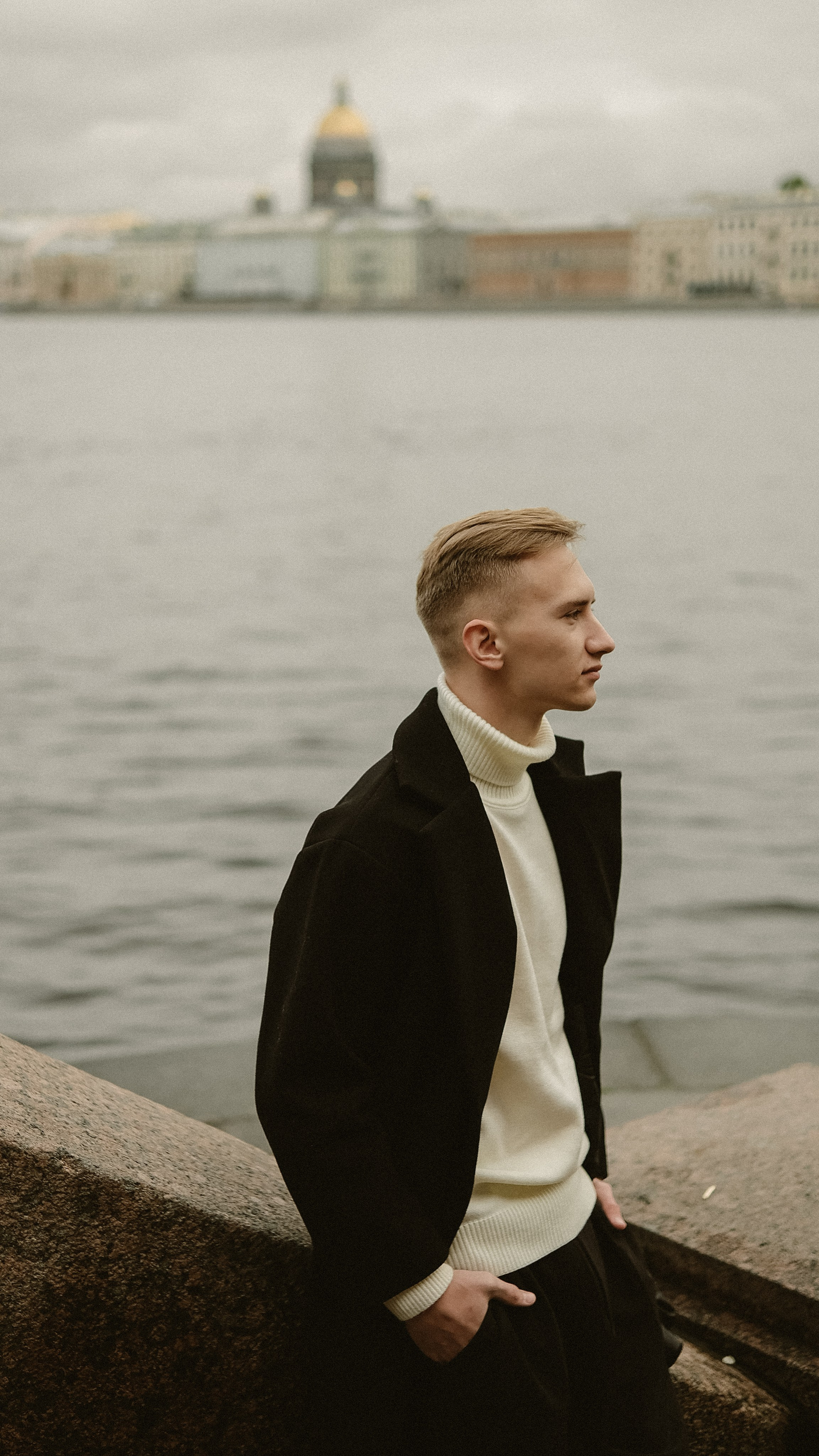 Полина & Илья. Phdkvmr.ru