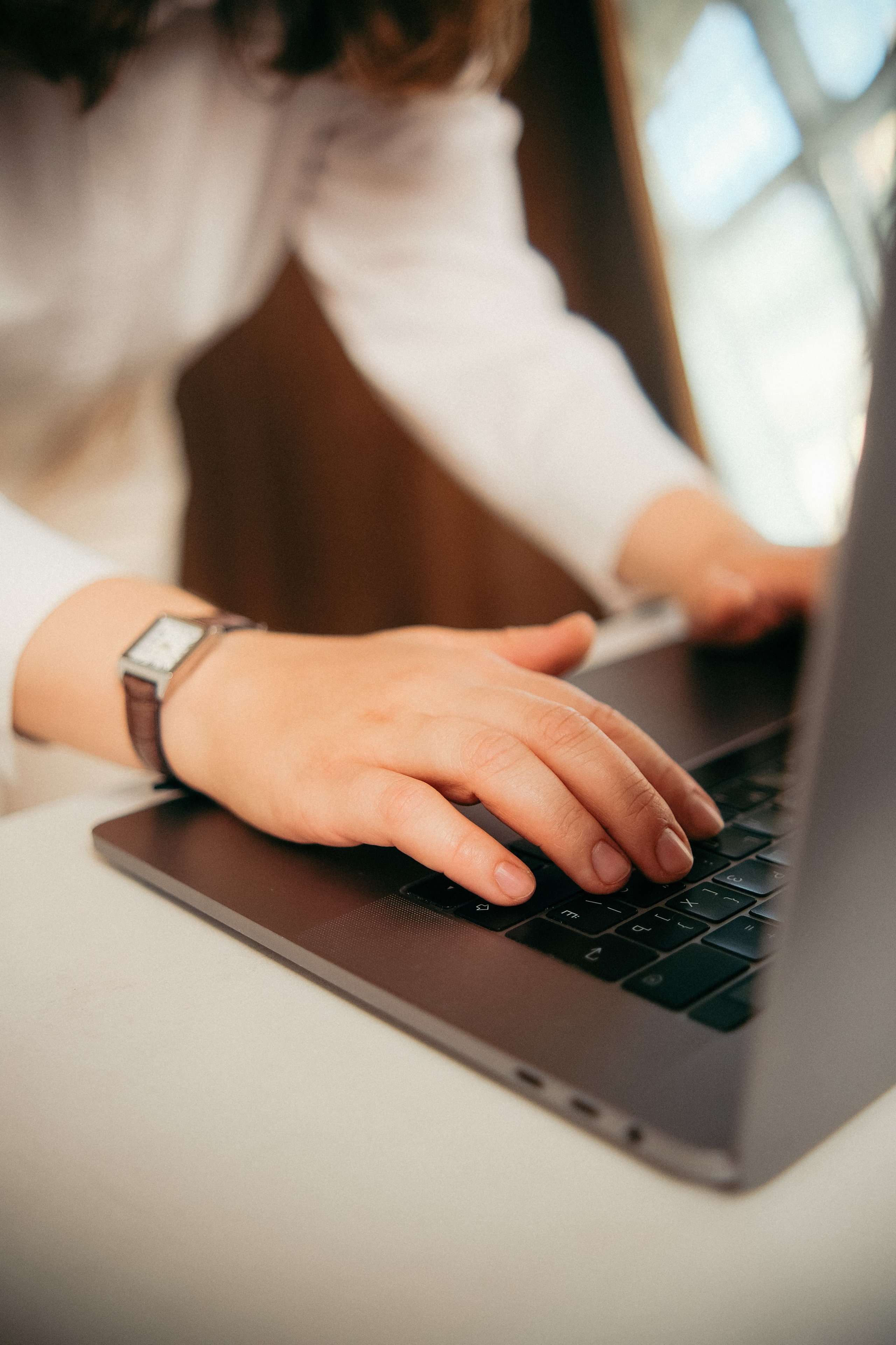 Диана. Phdkvmr.ru