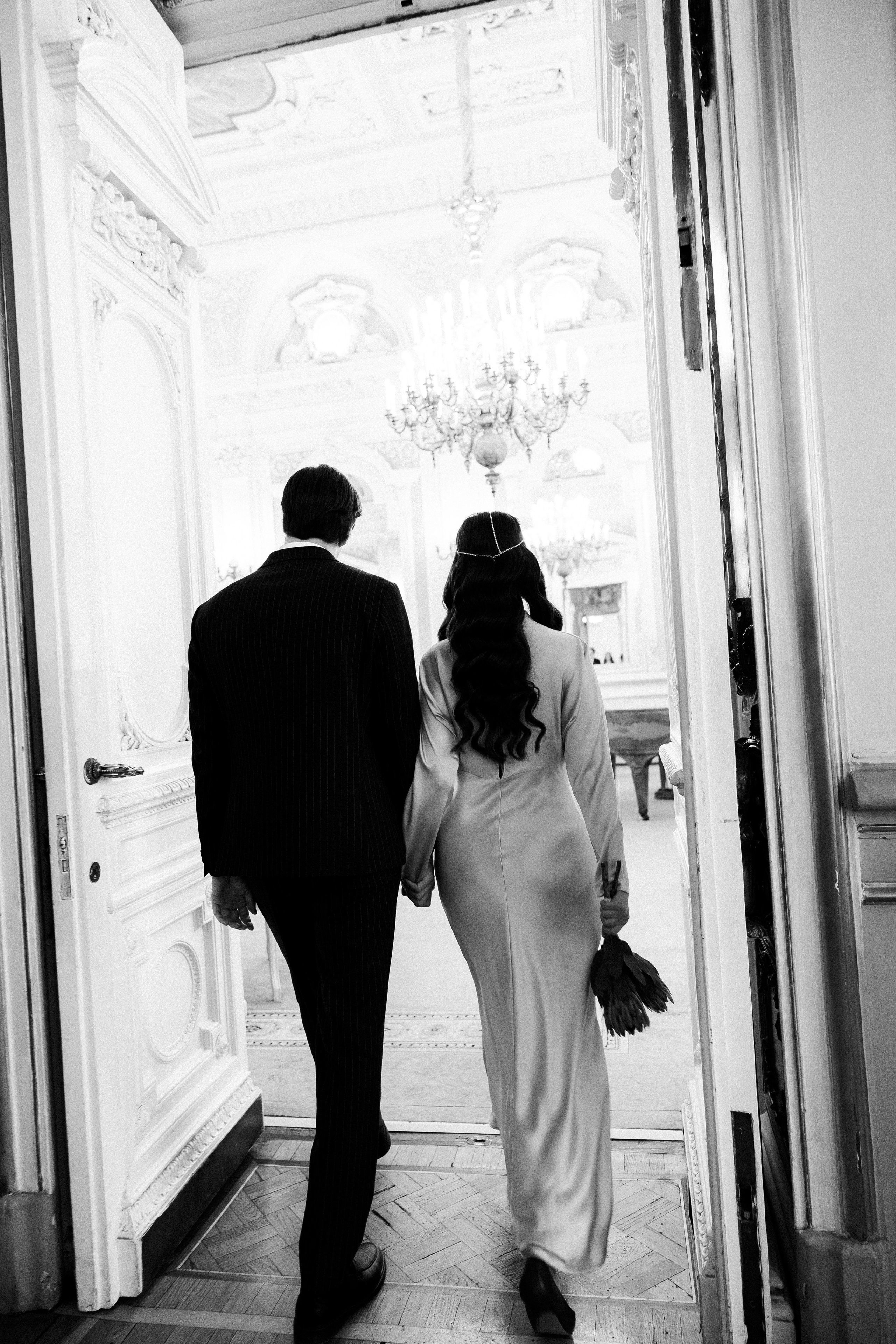 Наташа & Артур ДБ1. Phdkvmr.ru