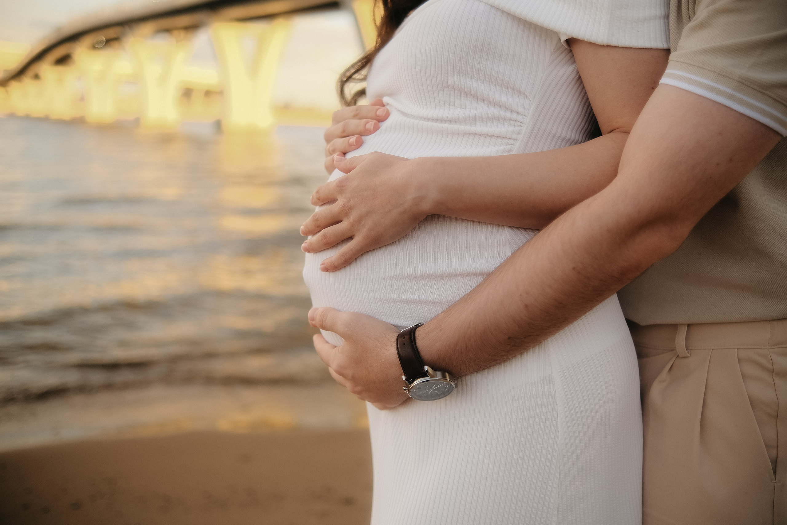 Юля & Андрей. Phdkvmr.ru