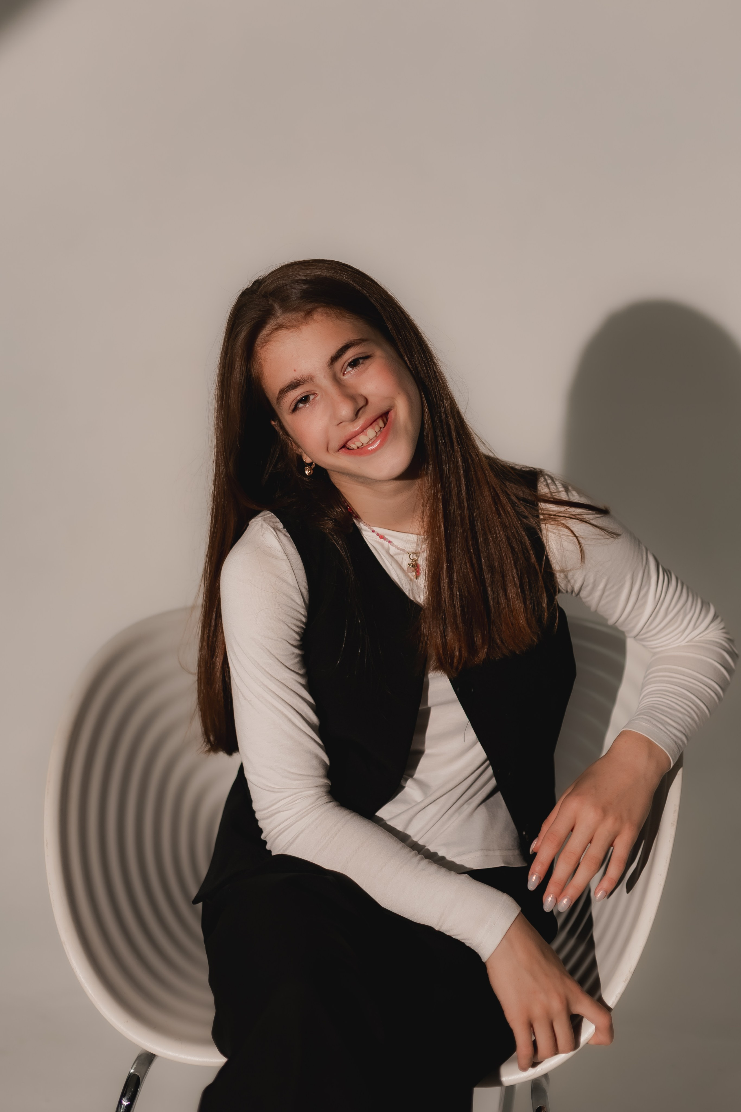 Фотосессия в г. Мытищи. Портретный фотограф. МОСКВА / МЫТИЩИ