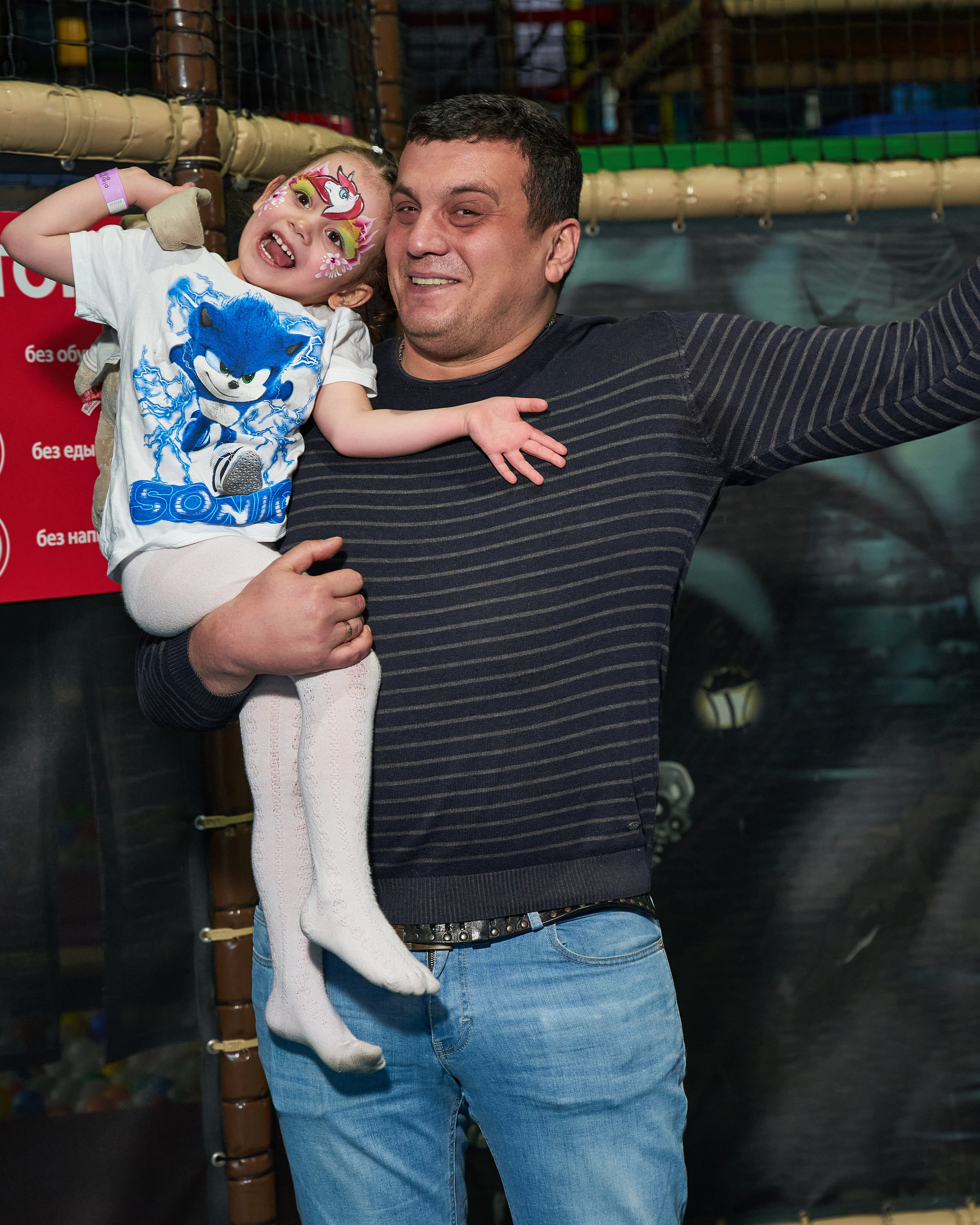 День рождения Валерии. Yankovski_001