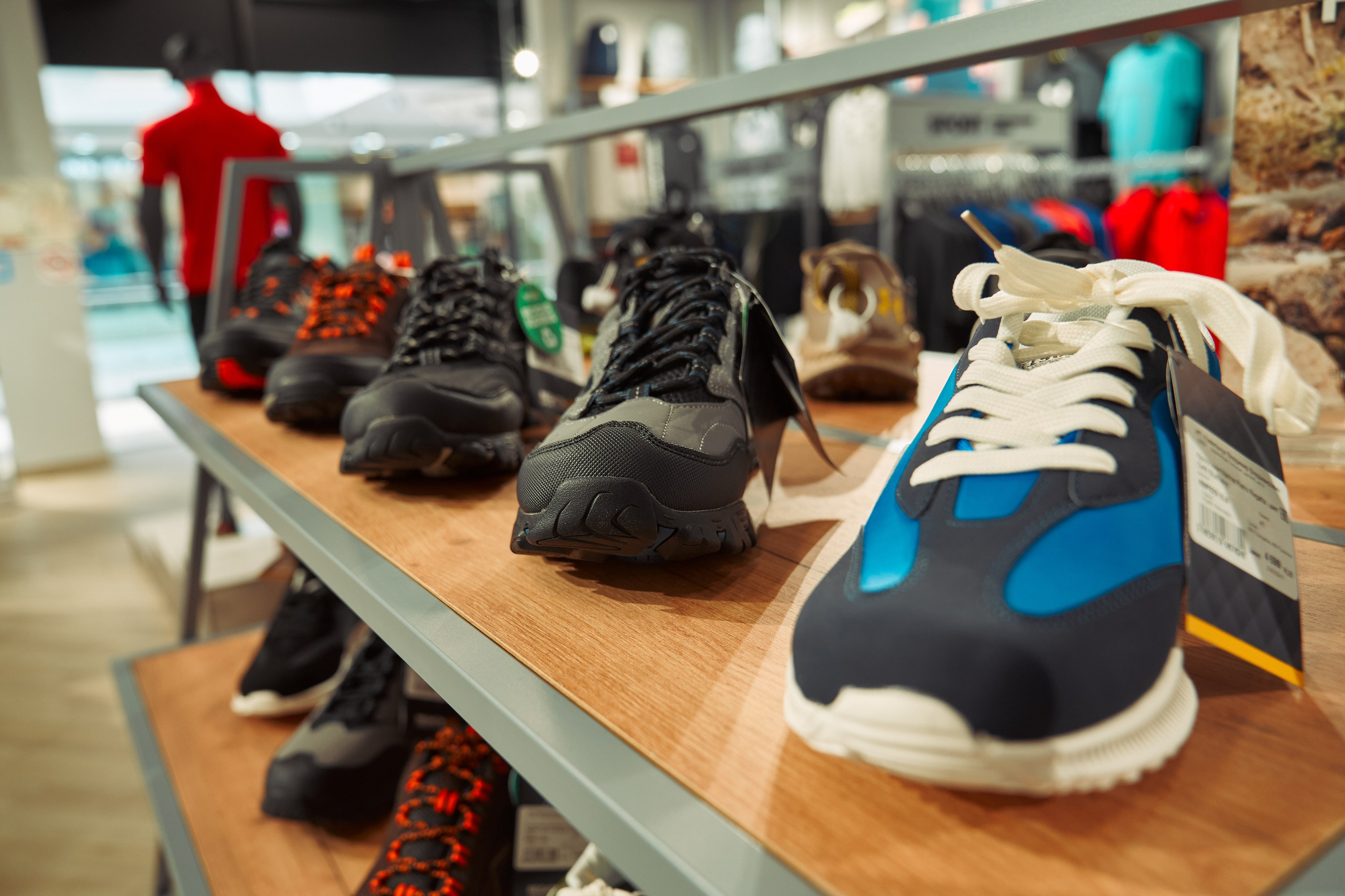 Открытие магазина. Yankovski_001