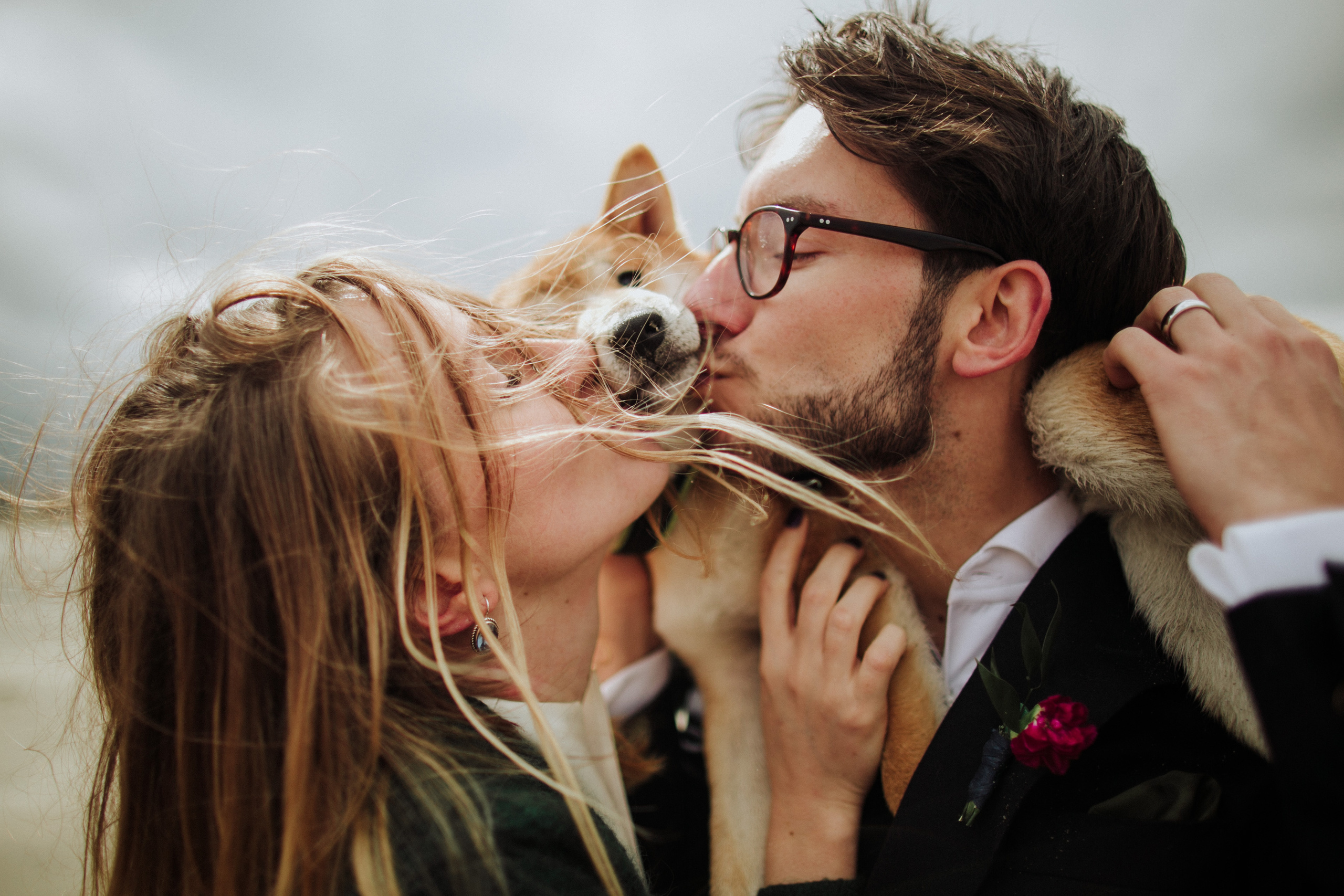 IZ_AMSTERDAMA_S_LUBOVU