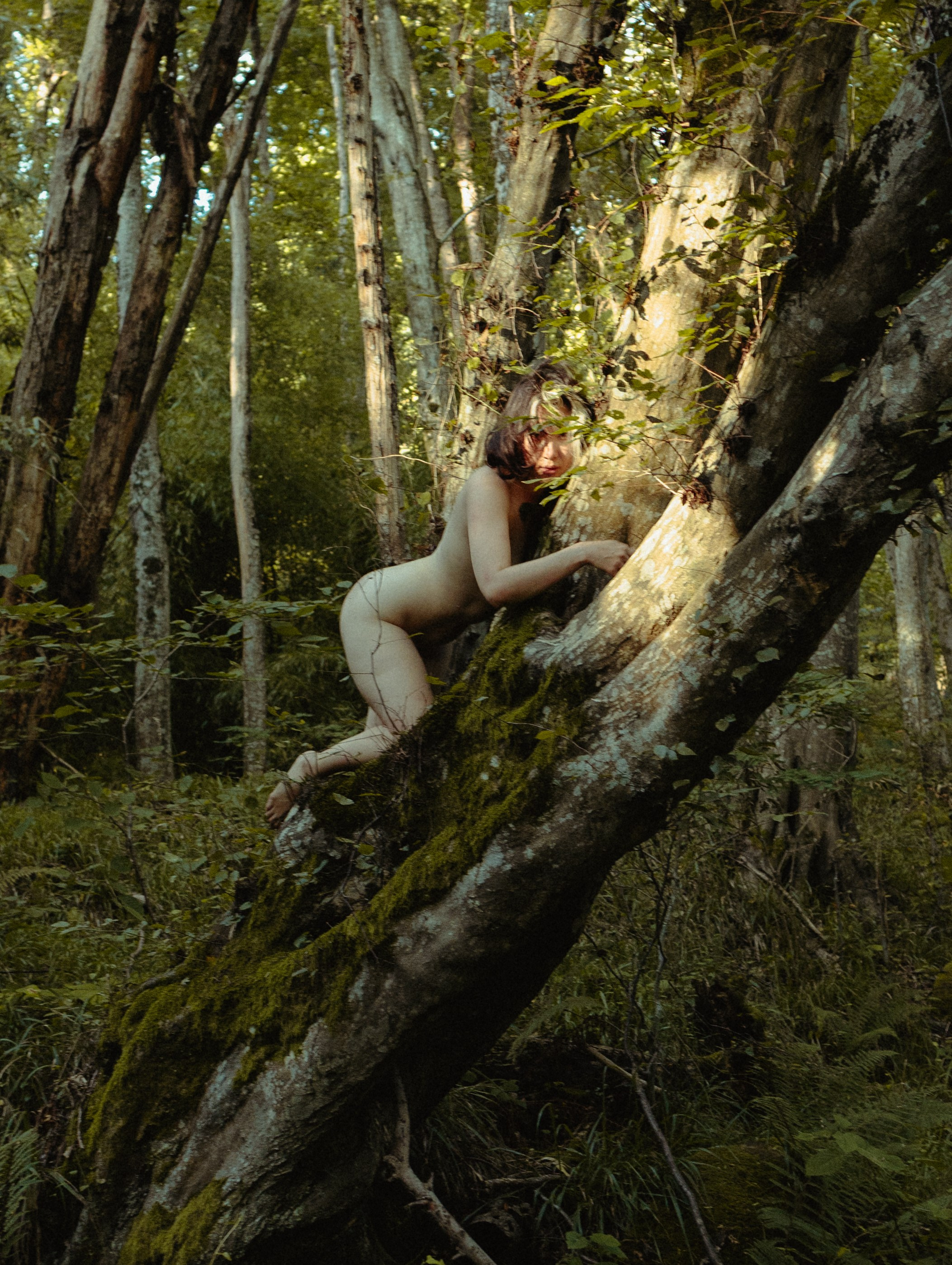 Фотограф | Киреев Семён | Москва