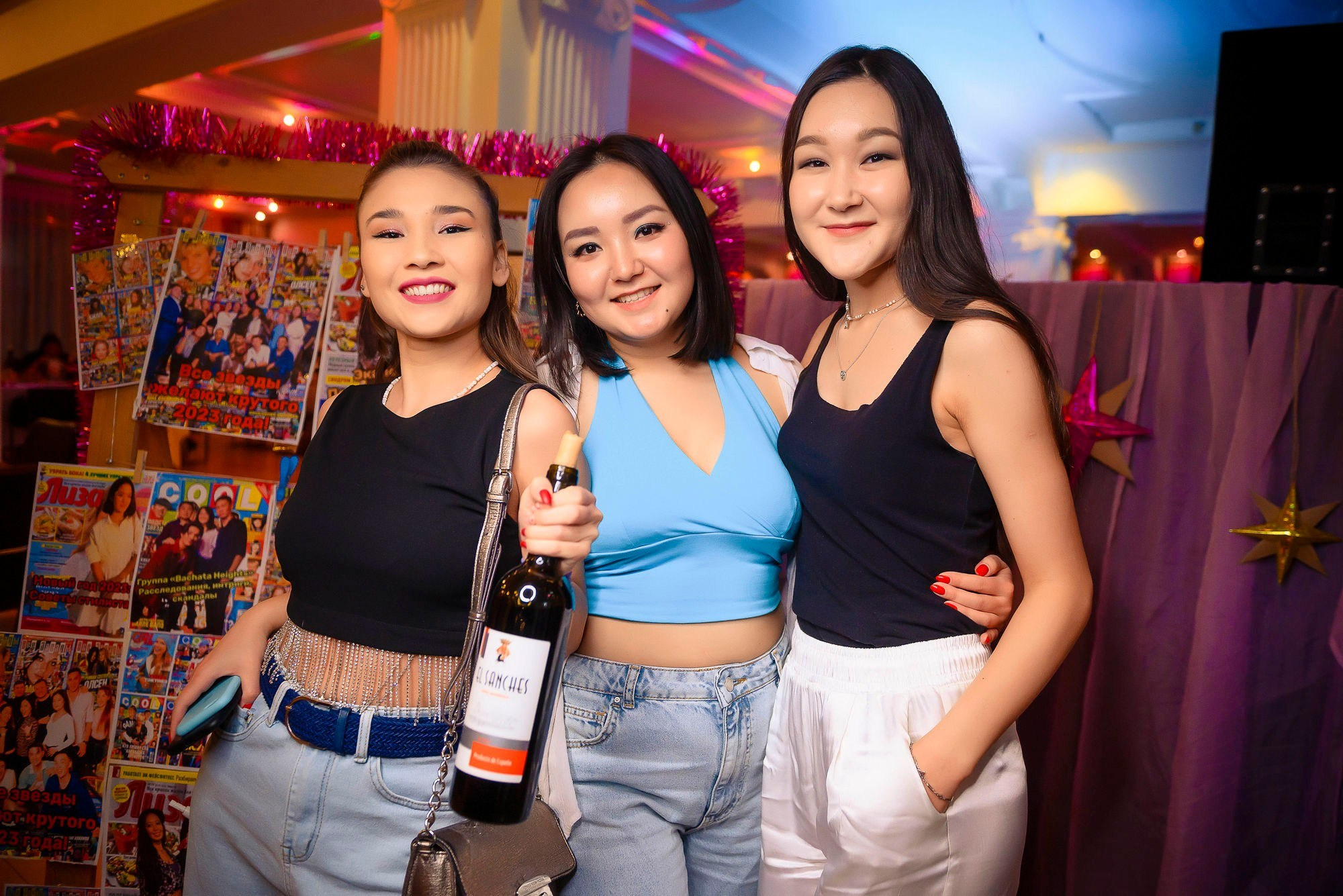 Мероприятия, концерты, фестивали, конференции, эвенты. Интерьерный и репортажный фотограф в Алматы