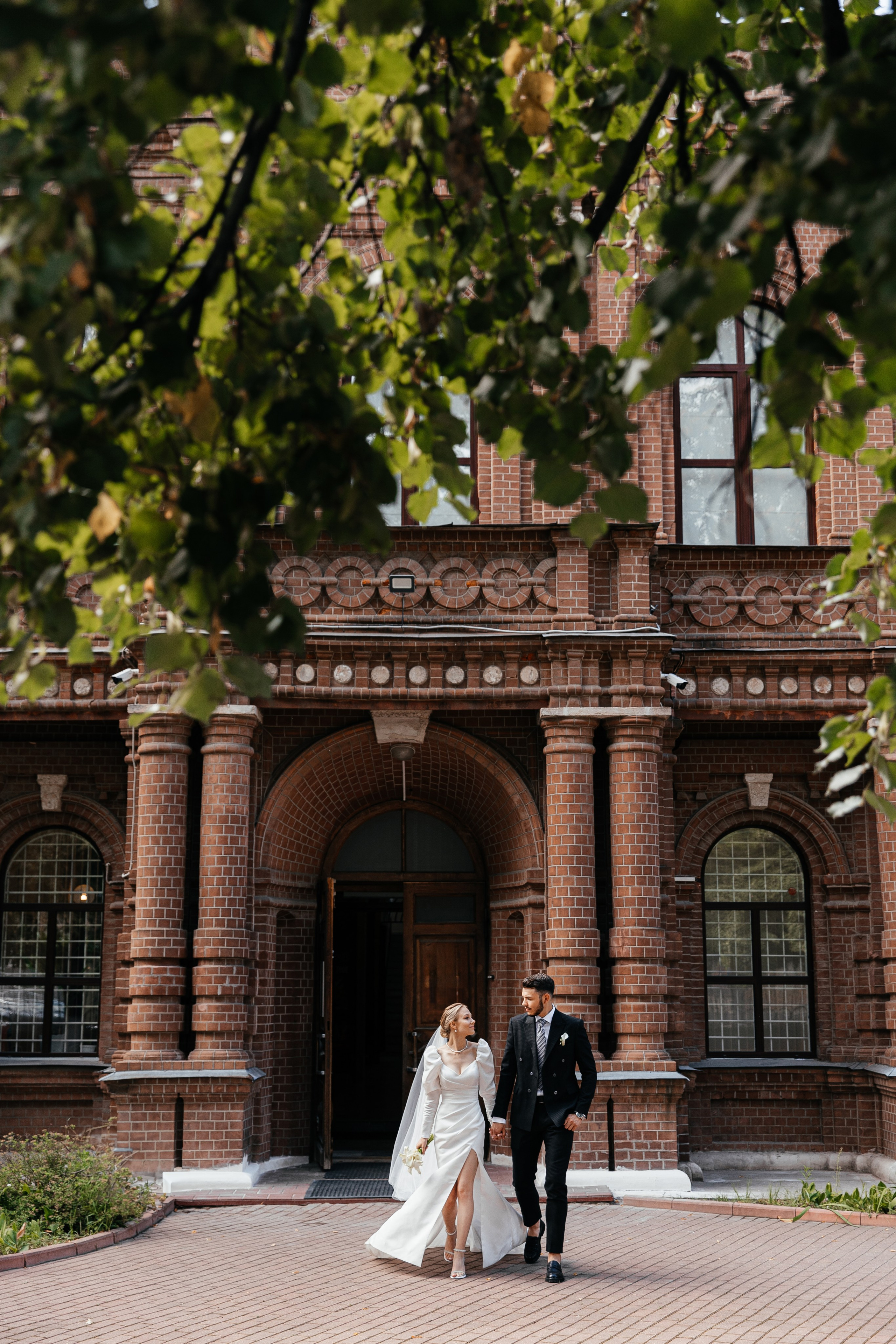 Свадьба в Городке,. Артем Розанов фотограф в Иванове фотограф в Кинешме