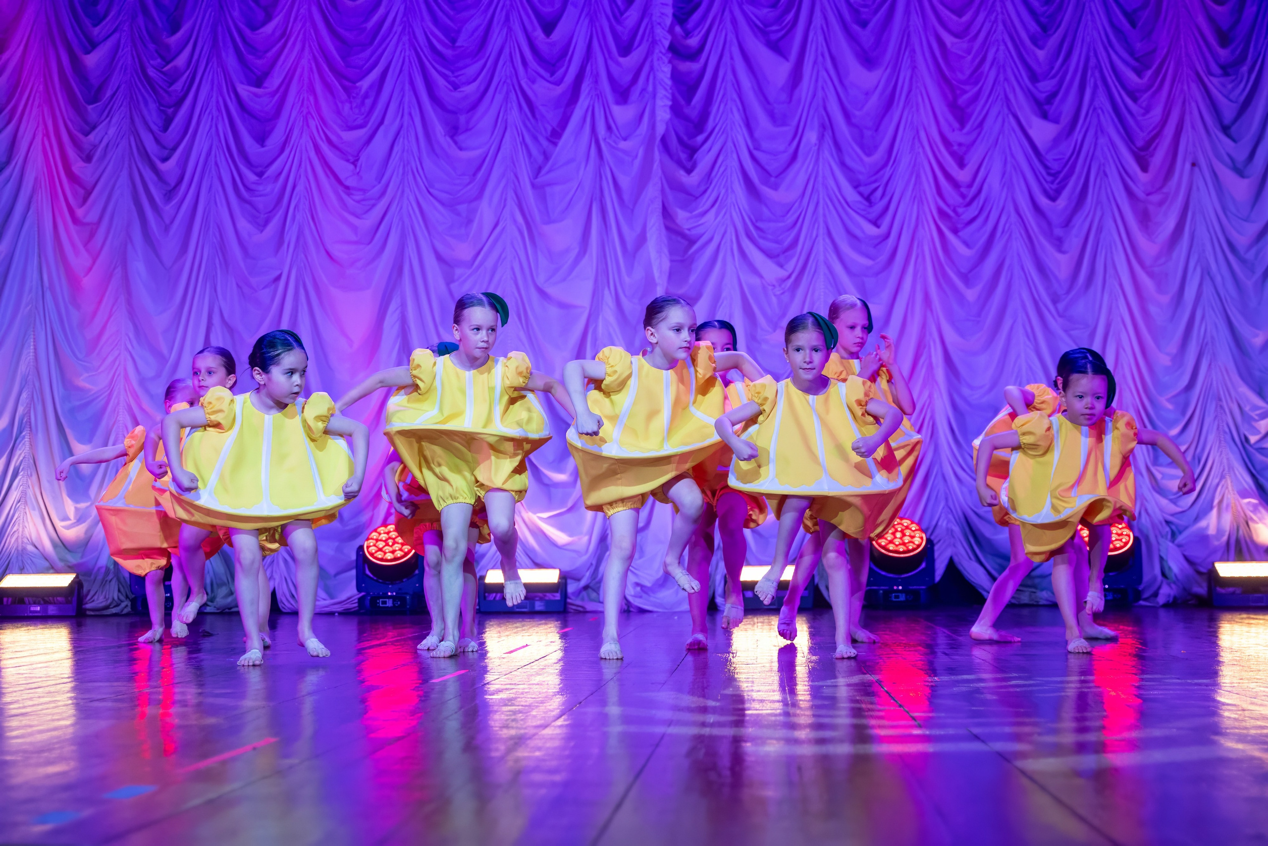 Танцы. Выпускные альбомы Москва и МО. Школьный и семейный фотограф