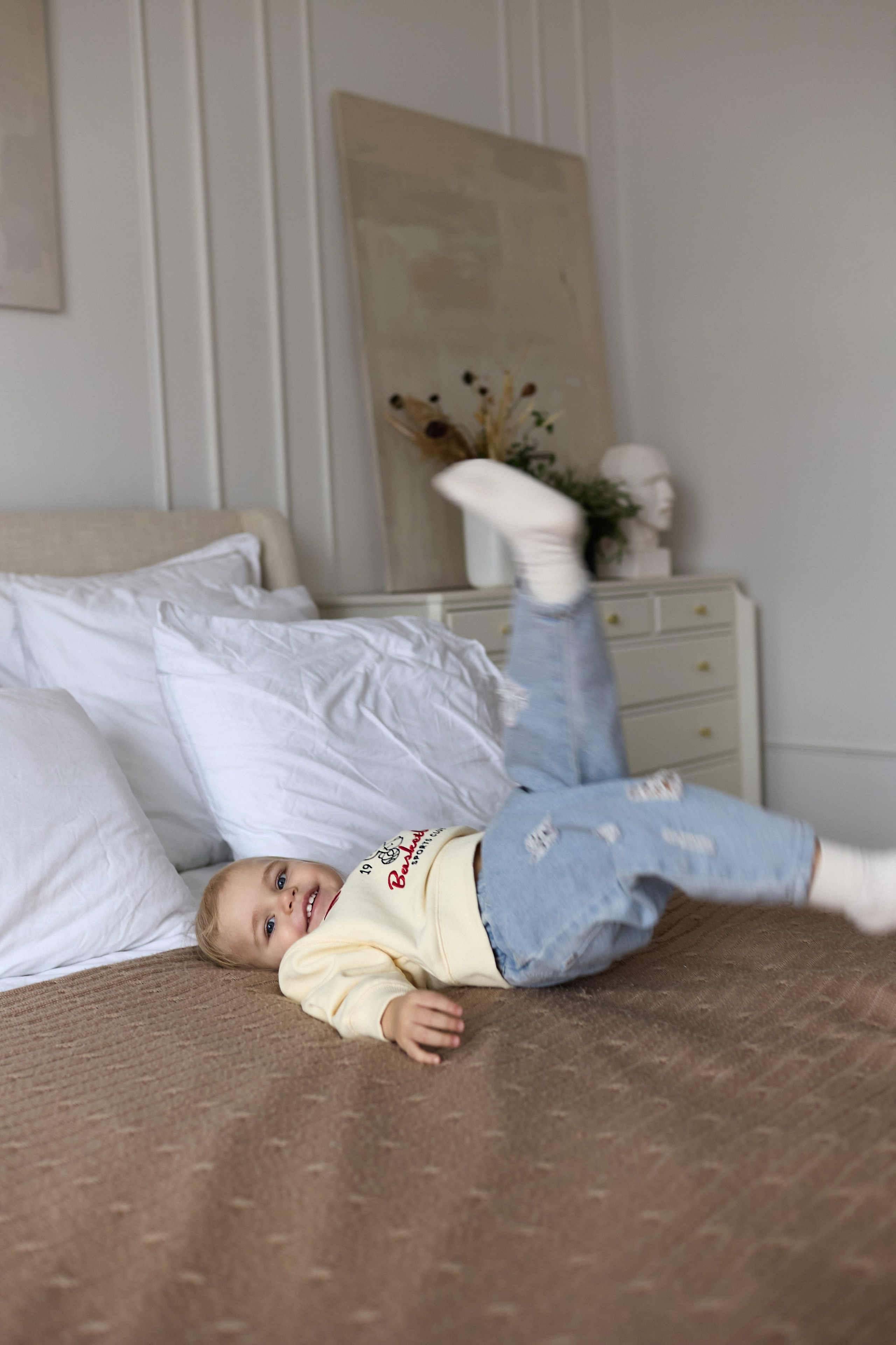 FAMILY 7.0. Фотограф Мария Сивохина