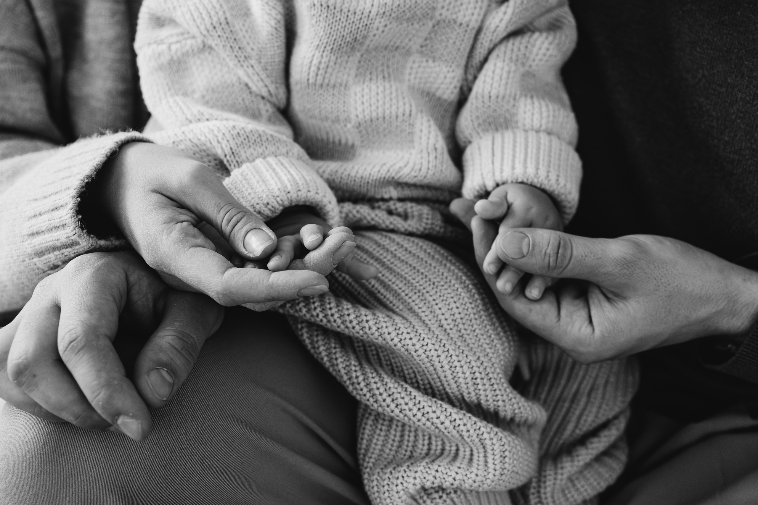 1. Свадебный и репортажный фотограф в Омске. Червоткин Никита