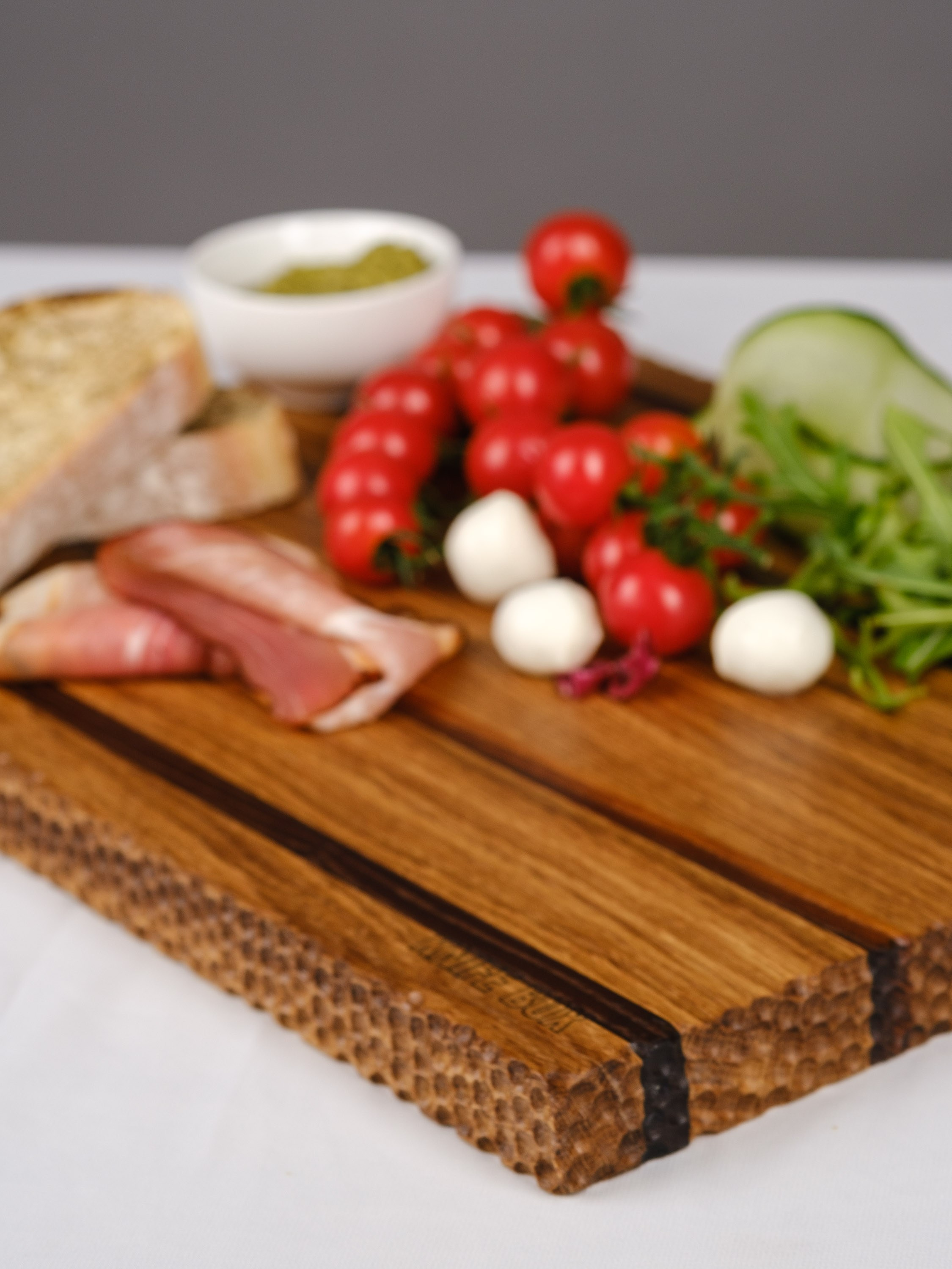 Предметная съёмка. Женский фотограф в Новосибирске Вячеслав Семакин