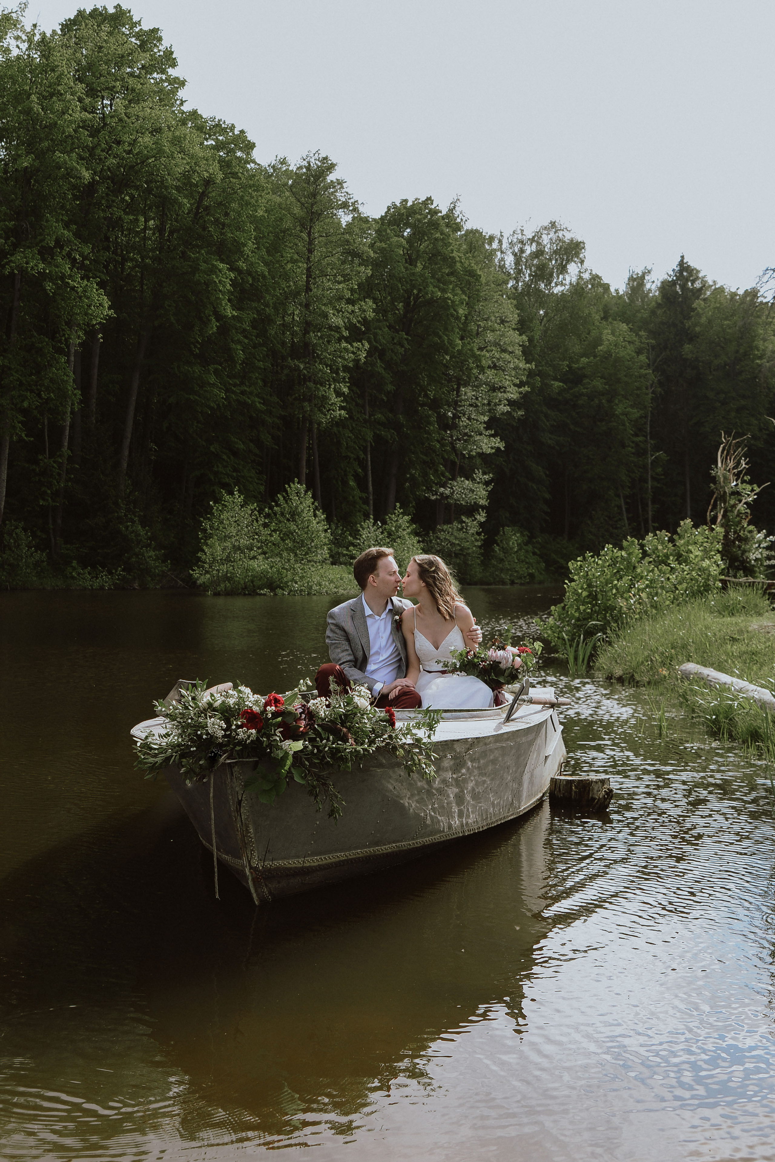 Без вай фая в coutry club polyana. Фотограф и видеограф в Москве и Абу Даби Мария Кулагина