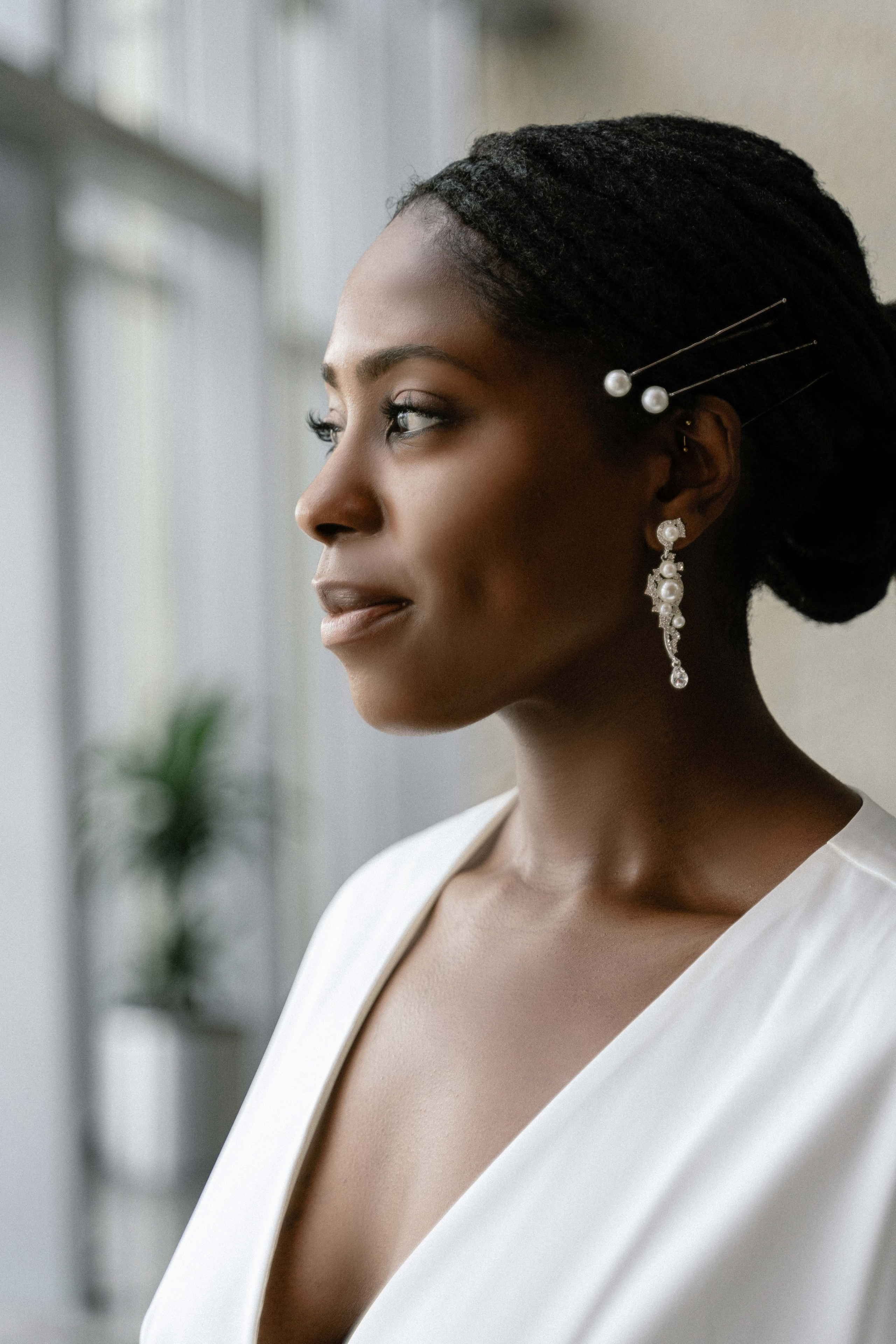 Американцы. Фотограф и видеограф в Москве и Абу Даби Мария Кулагина