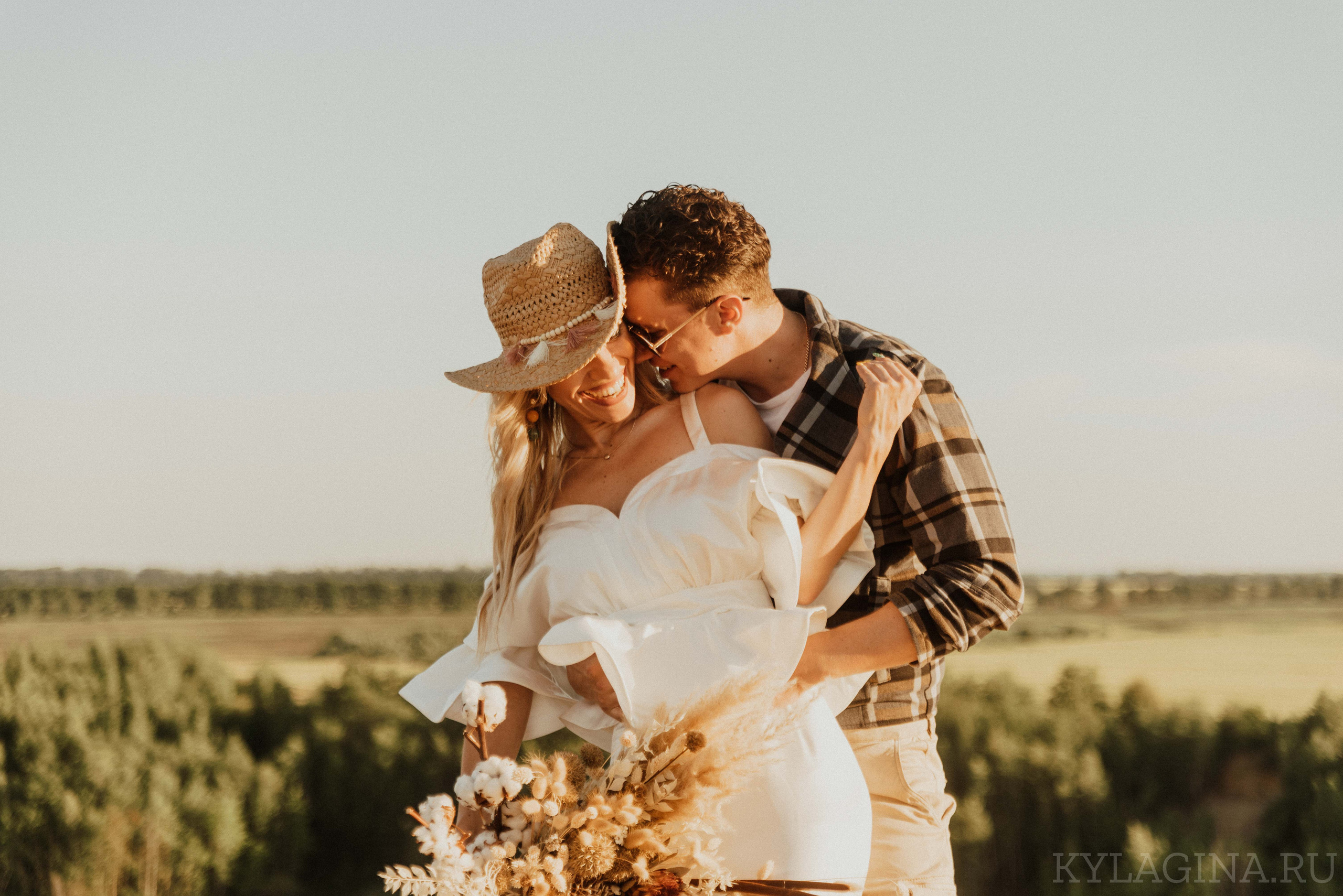 Кондуки. Фотограф и видеограф в Москве и Абу Даби Мария Кулагина