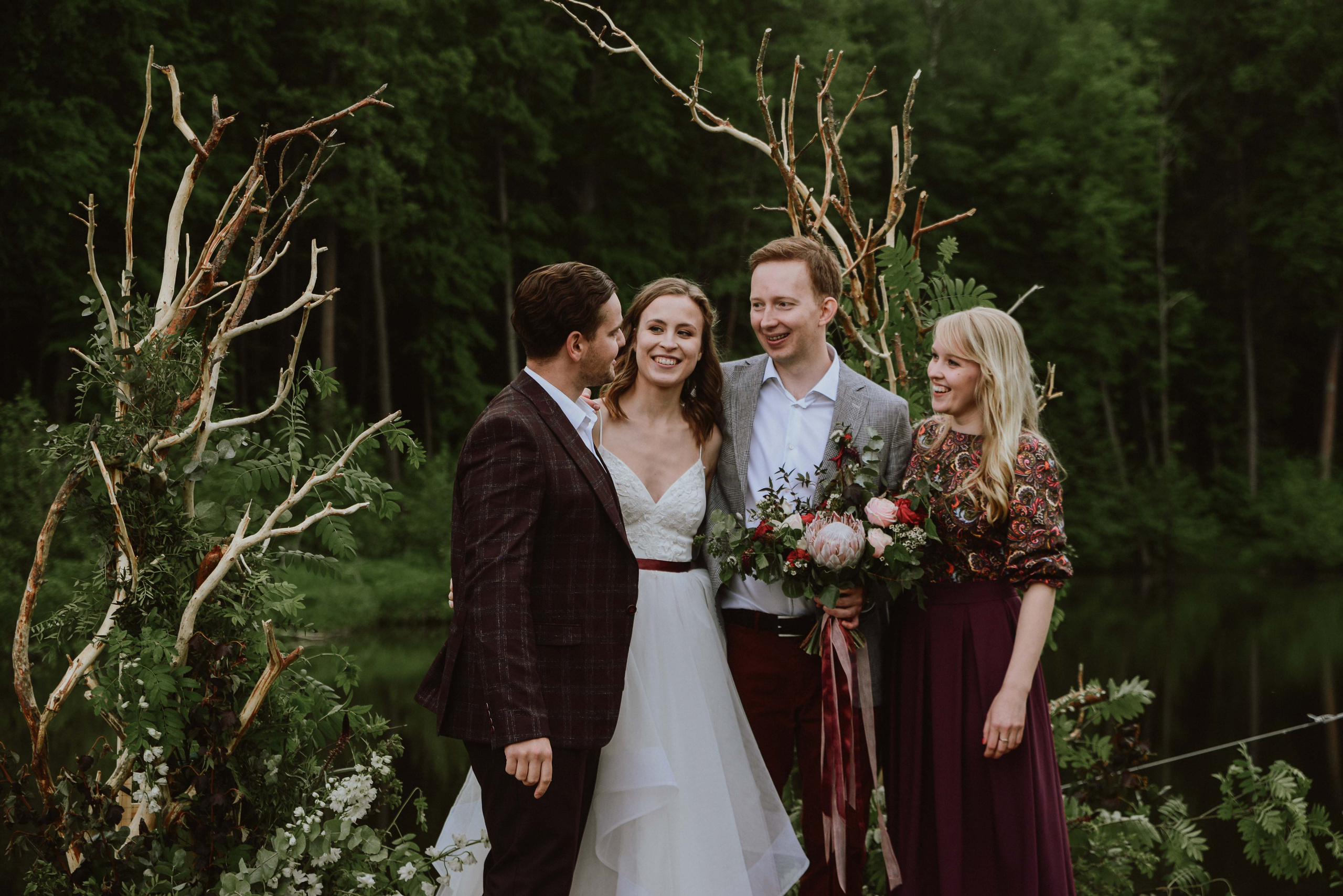 Без вай фая в coutry club polyana. Фотограф и видеограф в Москве и Абу Даби Мария Кулагина