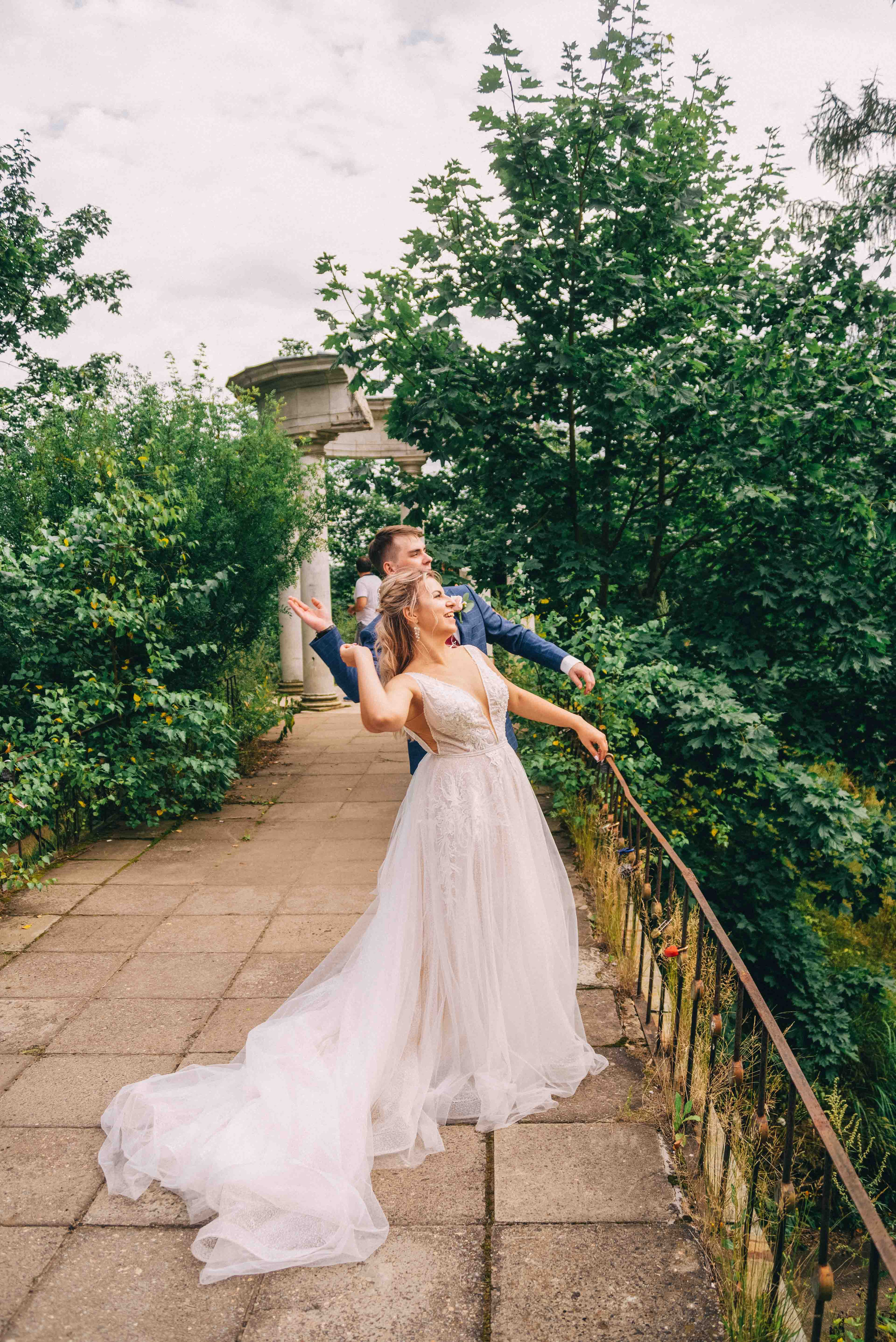 Каравай, очаг, горько — классическая русская свадьба. Фотограф и видеограф в Москве и Абу Даби Мария Кулагина