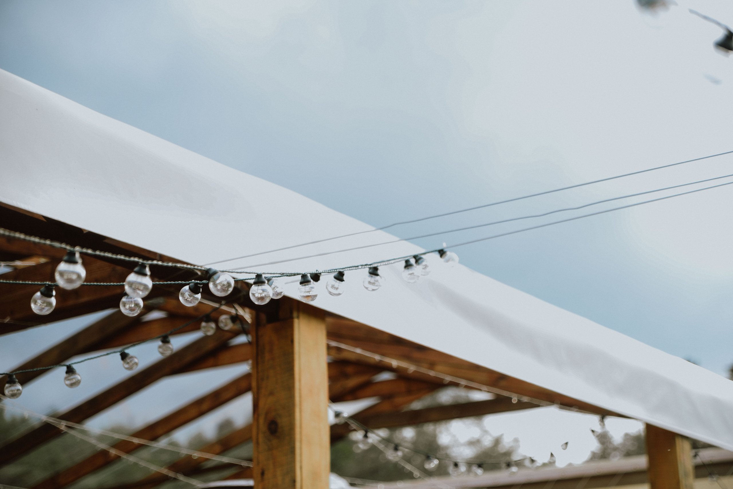 Без вай фая в coutry club polyana. Фотограф и видеограф в Москве и Абу Даби Мария Кулагина