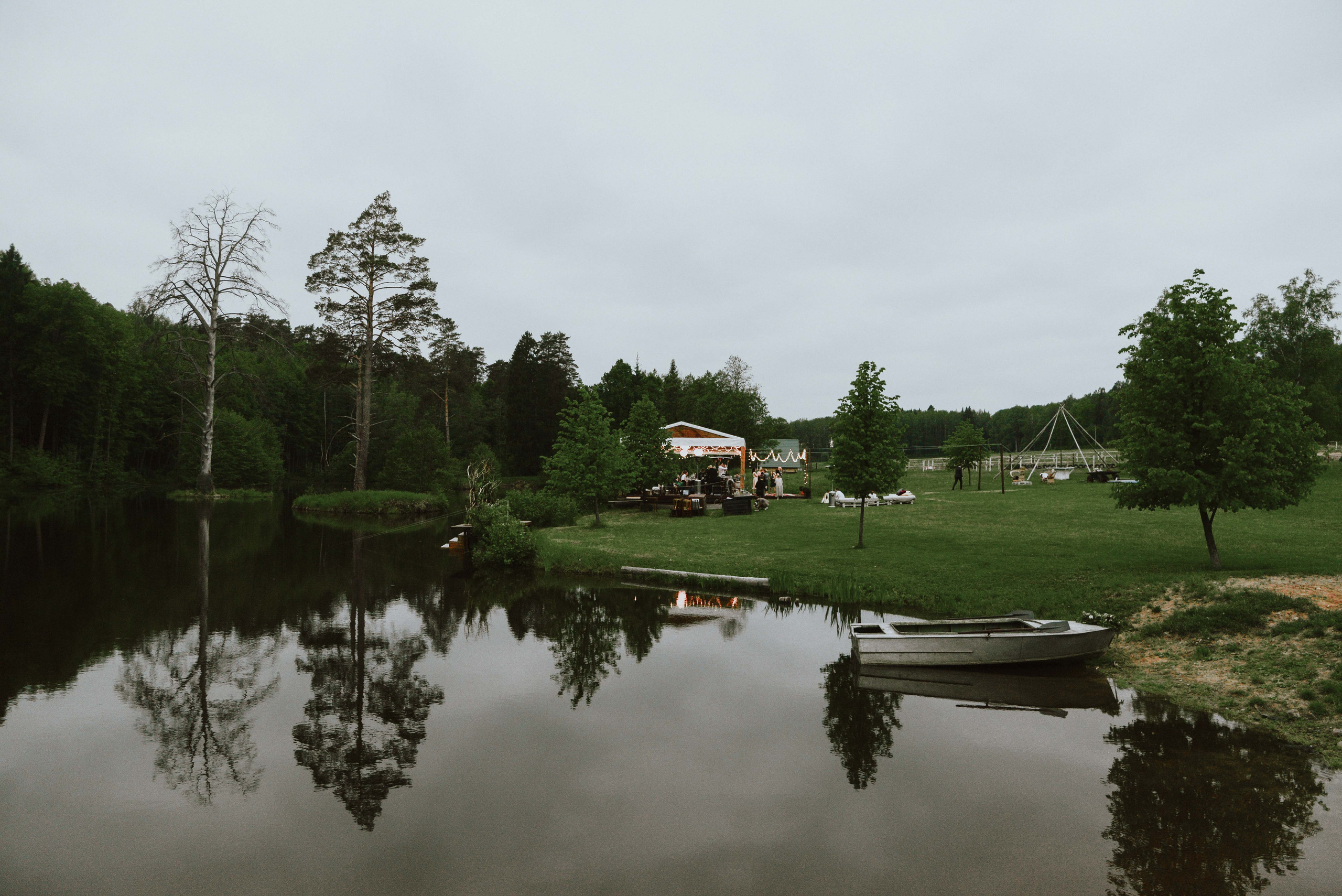 Без вай фая в coutry club polyana. Фотограф и видеограф в Москве и Абу Даби Мария Кулагина