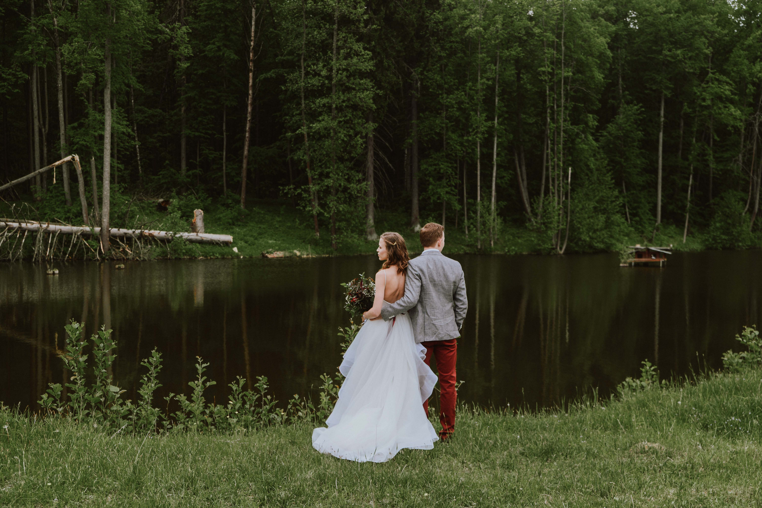 Без вай фая в coutry club polyana. Фотограф и видеограф в Москве и Абу Даби Мария Кулагина