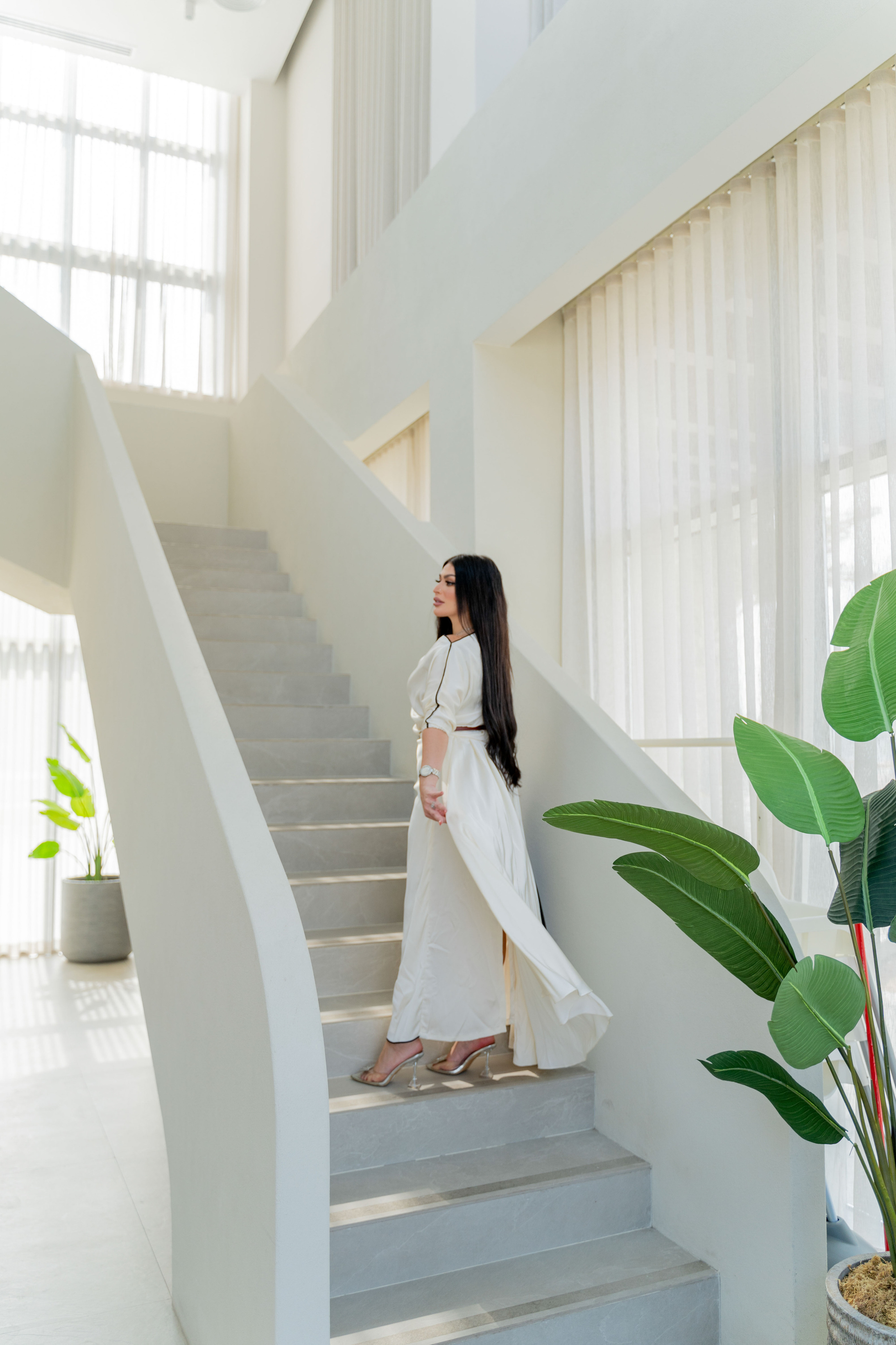 Фотораф фешн дубай. Фотограф и видеограф в Москве и Абу Даби Мария Кулагина