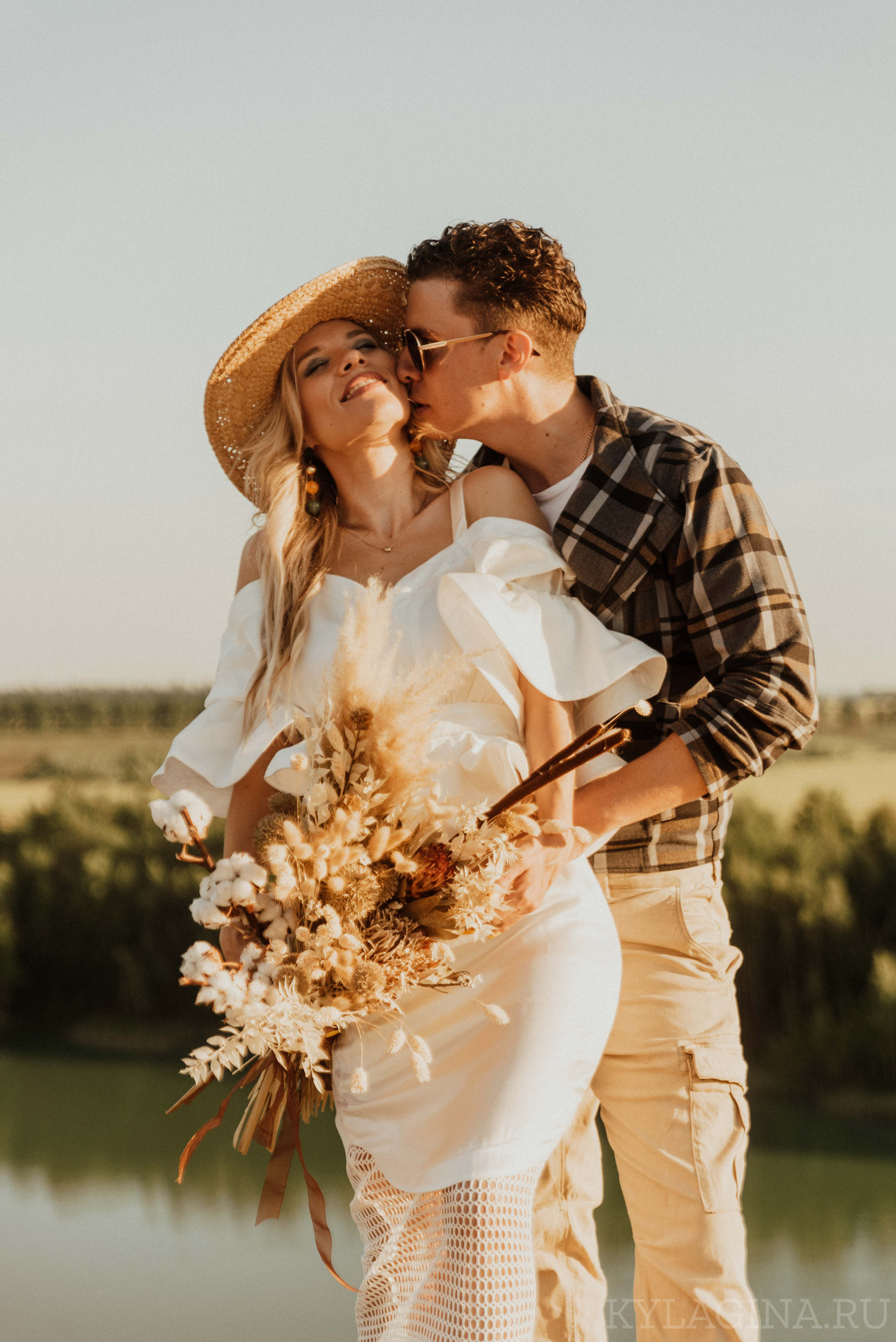 Кондуки. Фотограф и видеограф в Москве и Абу Даби Мария Кулагина