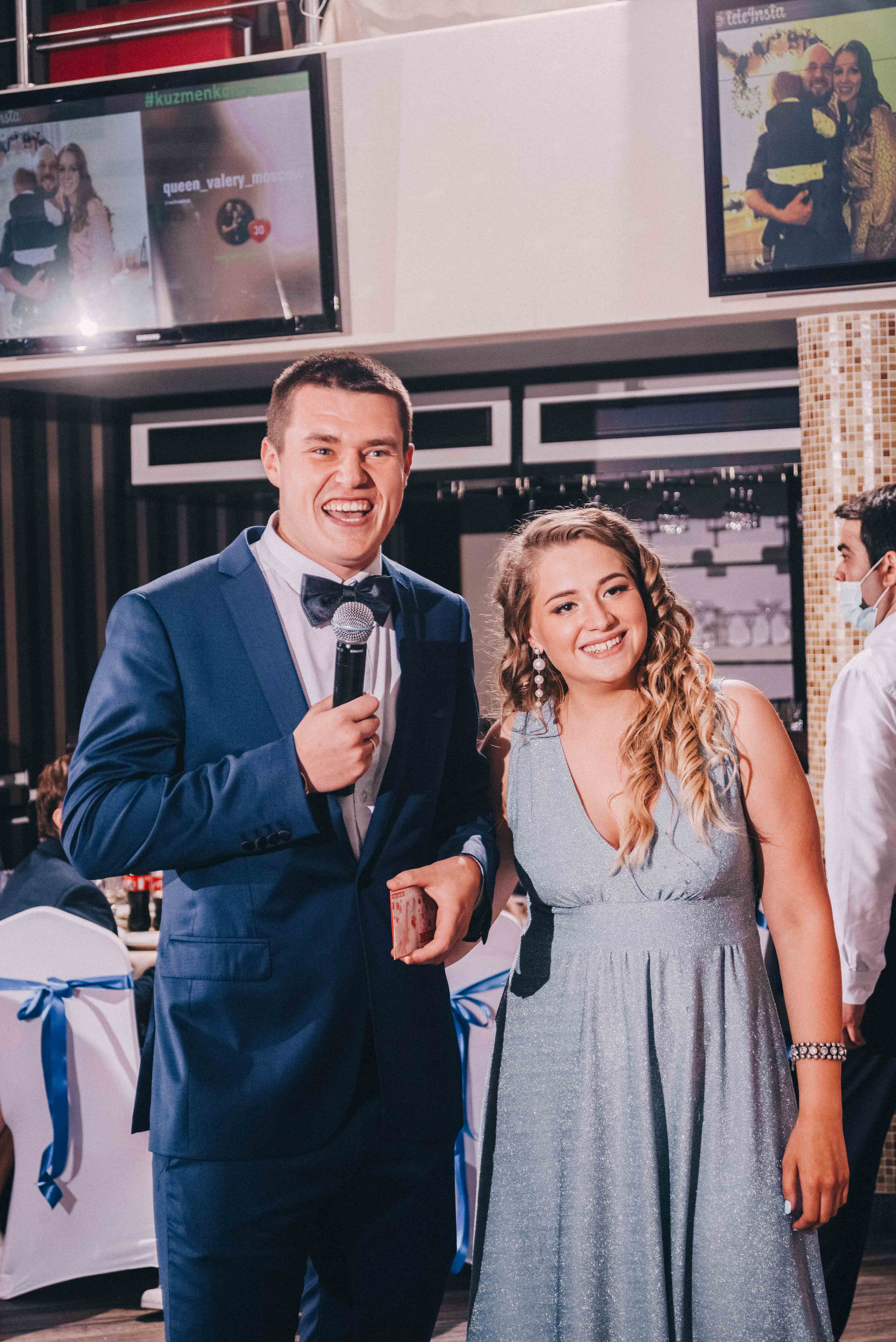 Каравай, очаг, горько — классическая русская свадьба. Фотограф и видеограф в Москве и Абу Даби Мария Кулагина