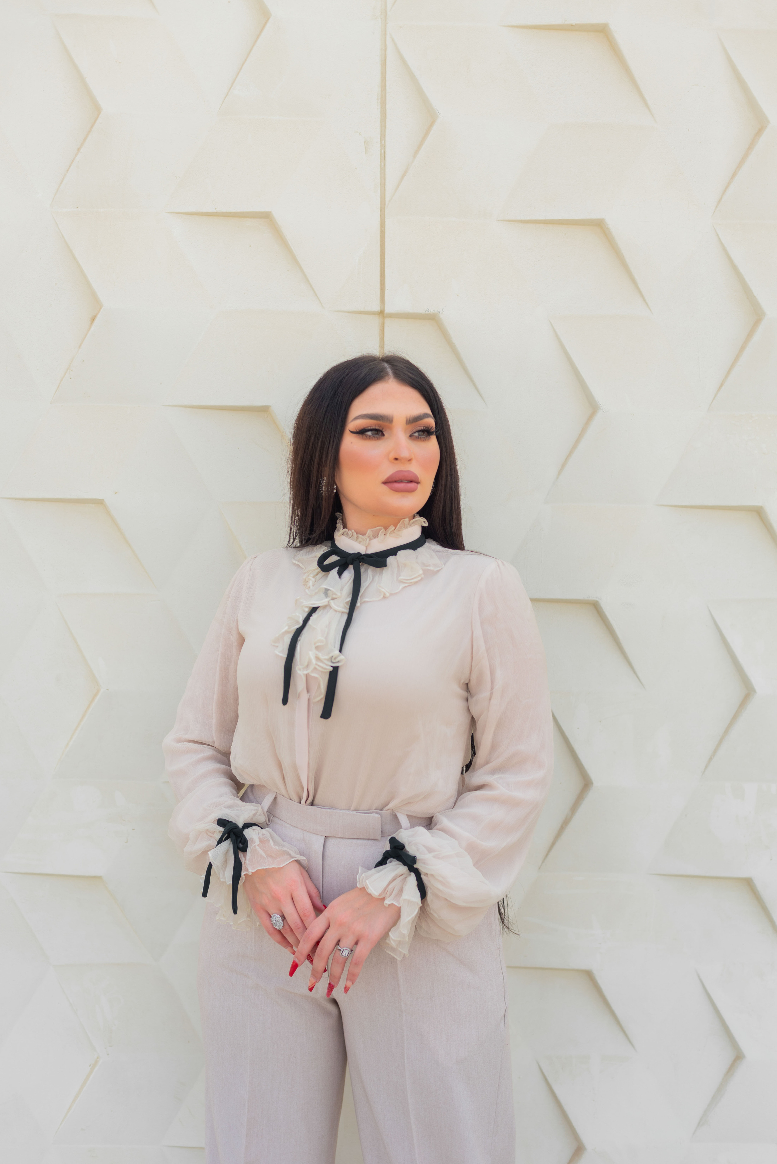 Фотораф фешн дубай. Фотограф и видеограф в Москве и Абу Даби Мария Кулагина