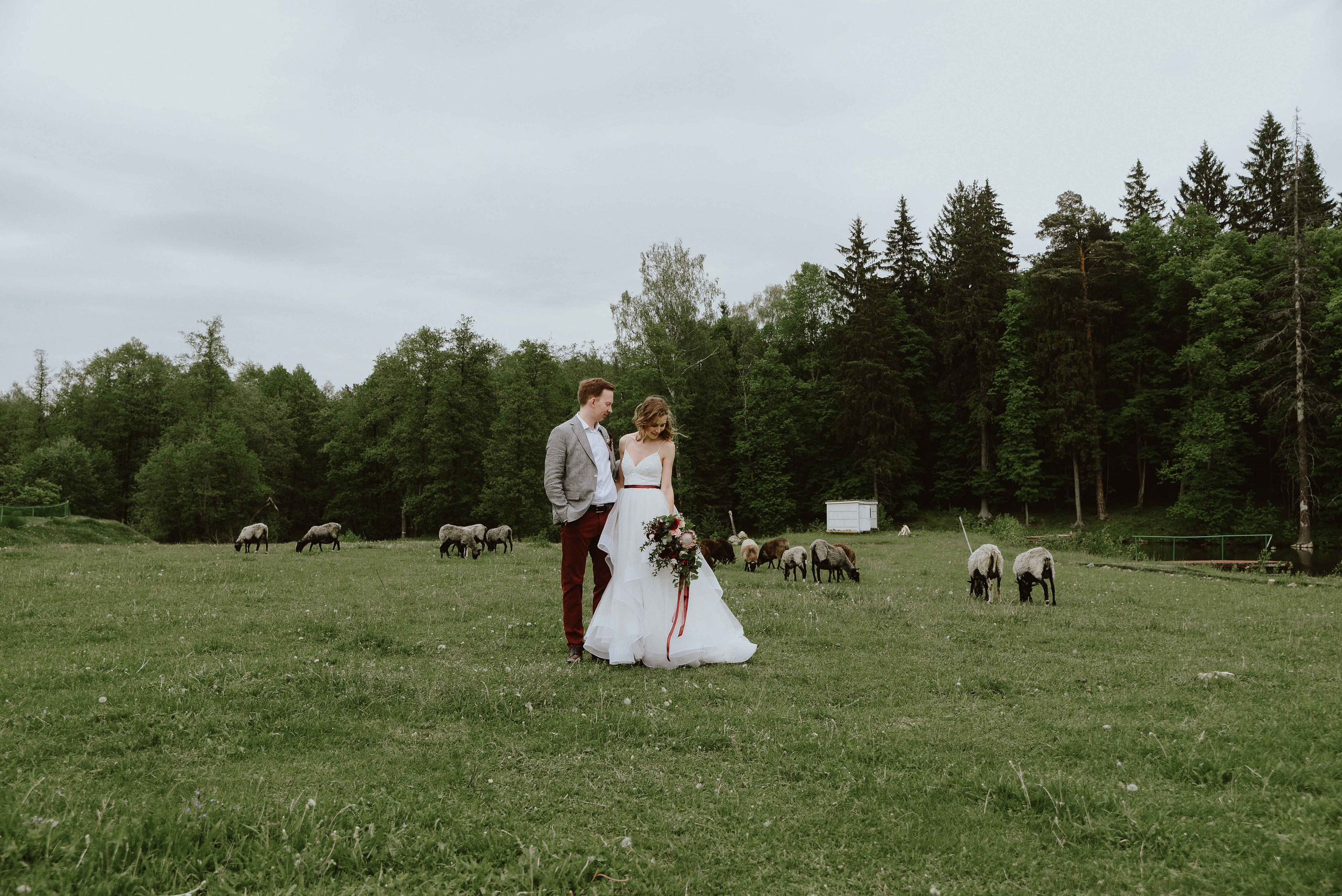 Без вай фая в coutry club polyana. Фотограф и видеограф в Москве и Абу Даби Мария Кулагина