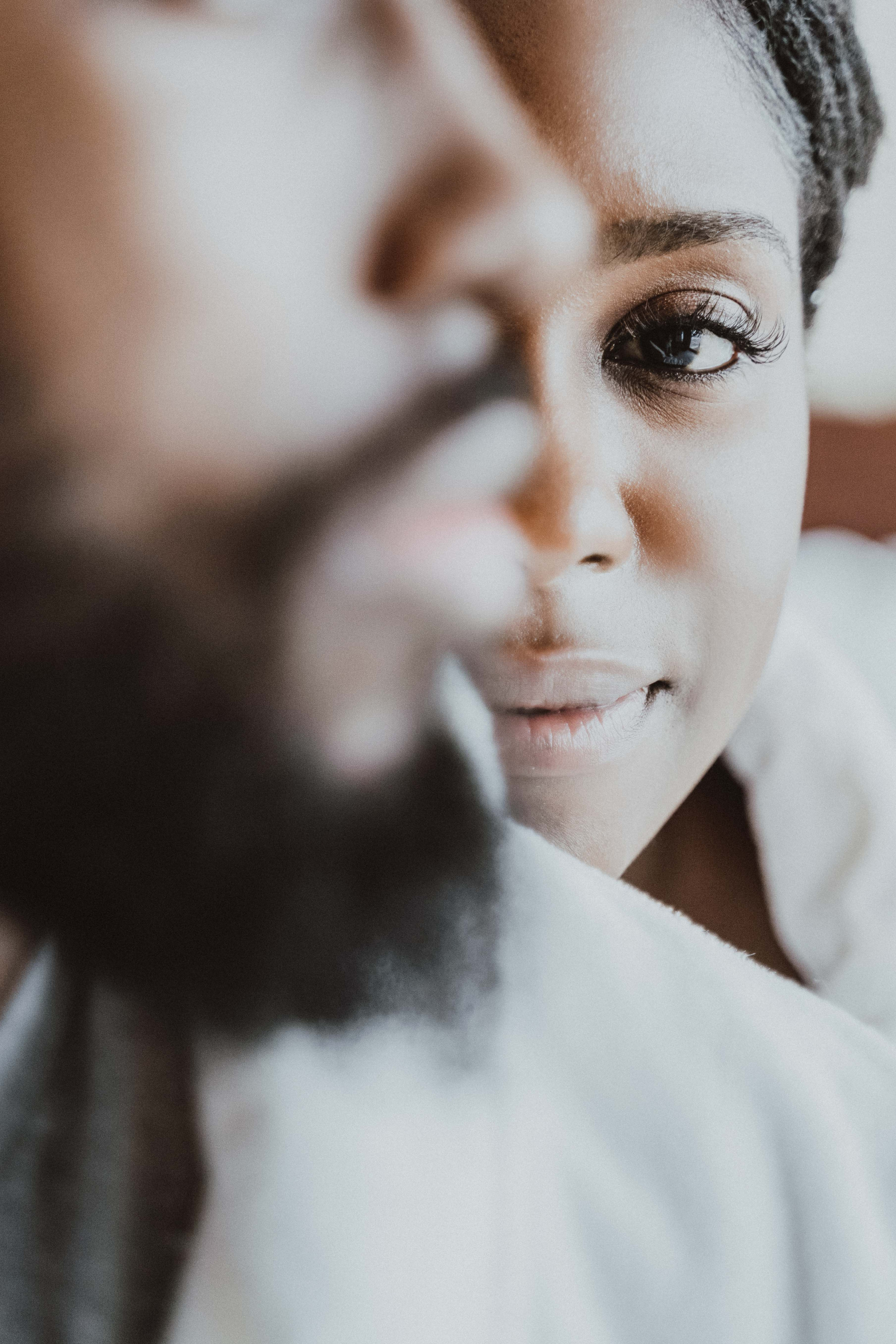 Американцы. Фотограф и видеограф в Москве и Абу Даби Мария Кулагина